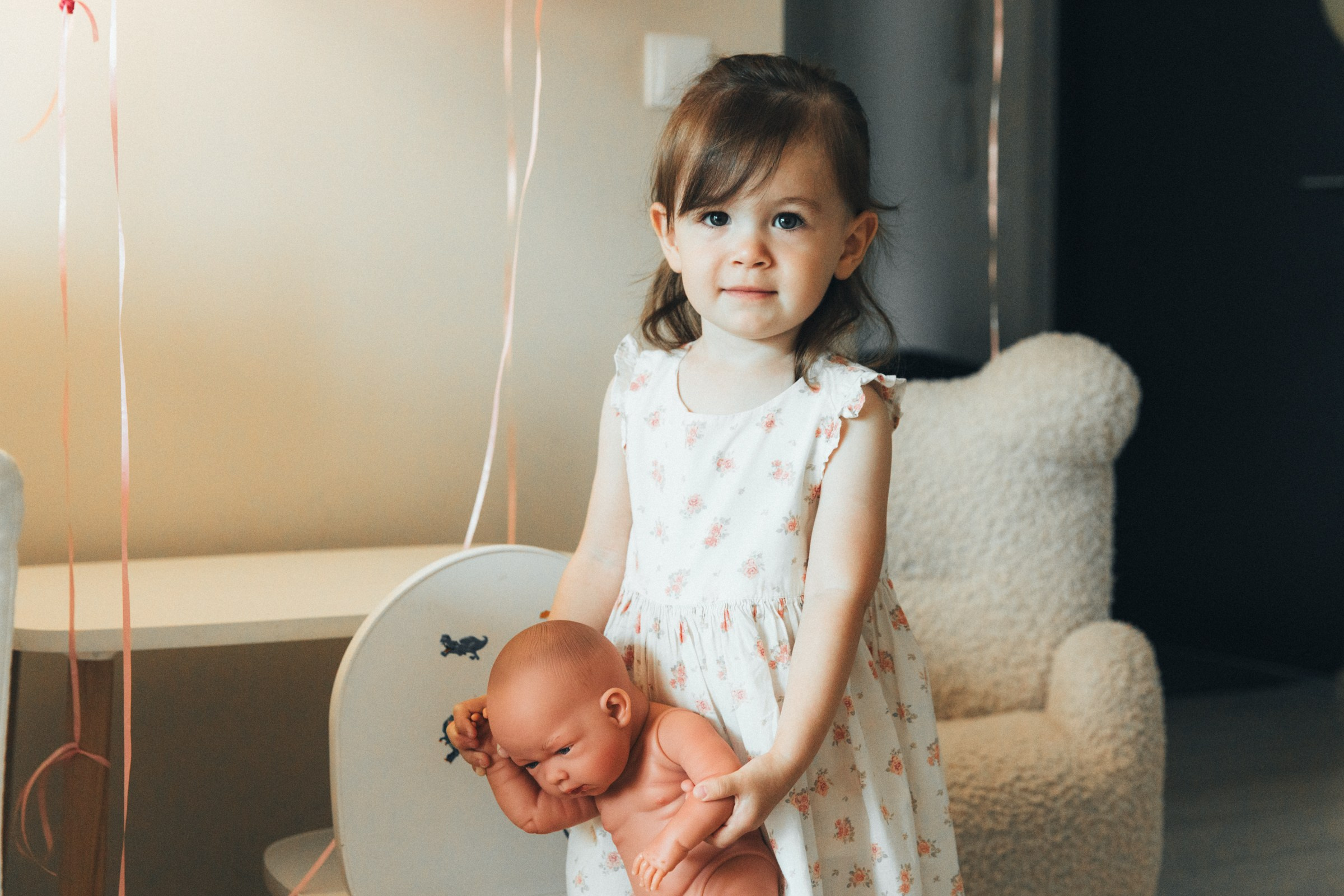 Семейные фотосессии. Свадебный фотограф, Екатерина Малова. Фотосессии. Съемка в Спб и ЛО