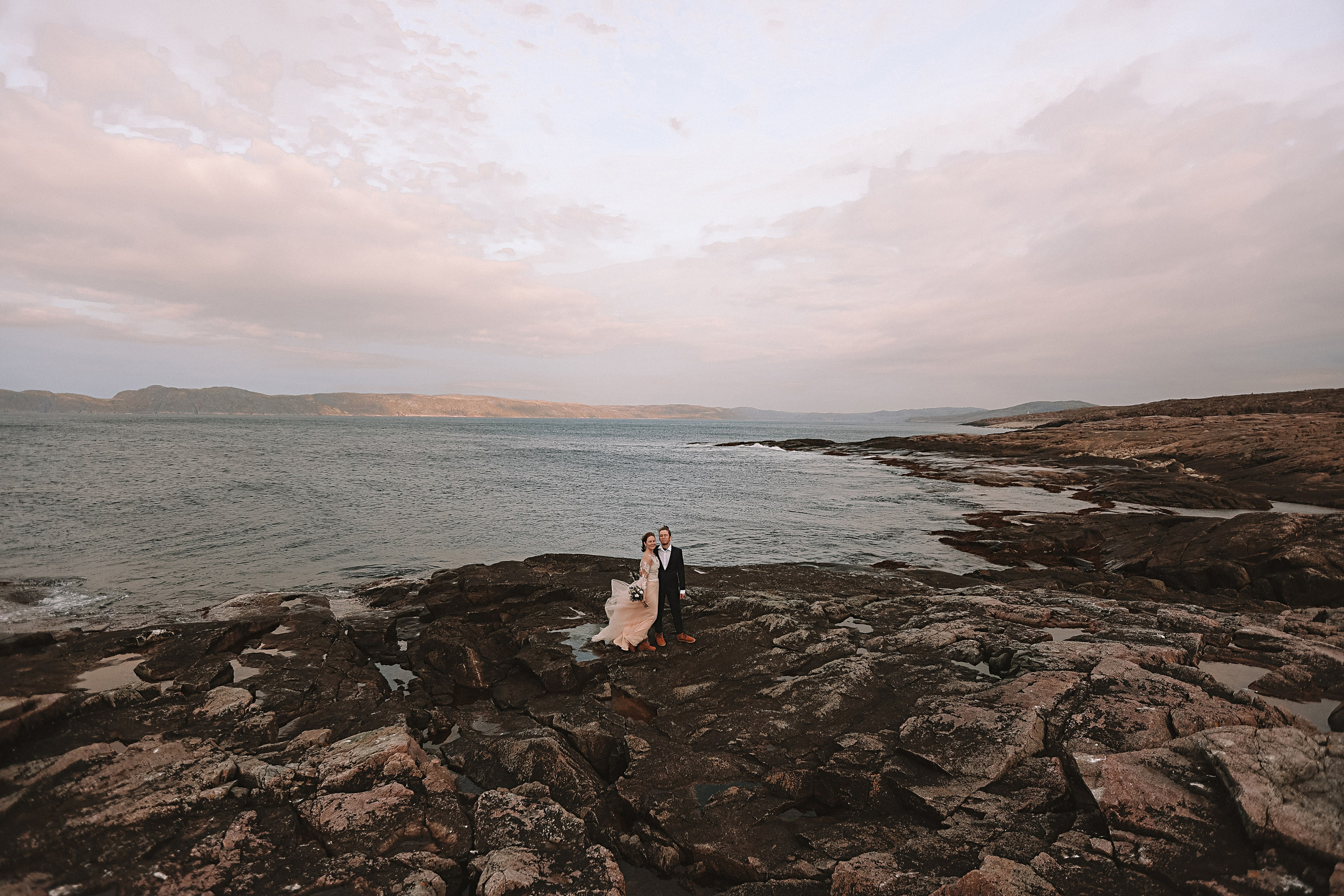 Териберка. Семейный фотограф Тюмень, фотограф на роды Салмина Мария