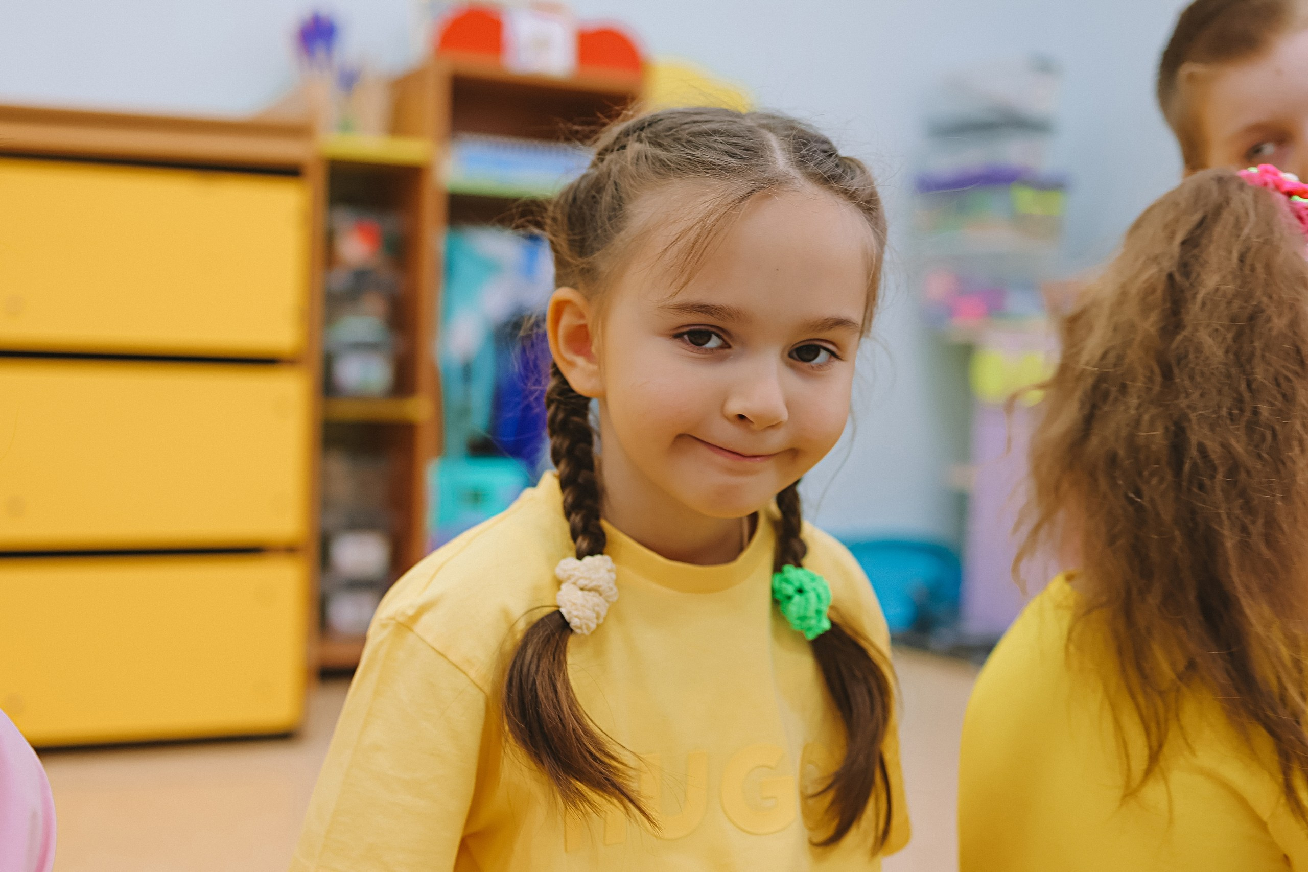 Один день на выпускную книгу. Семейный фотограф Тюмень, фотограф на роды Салмина Мария