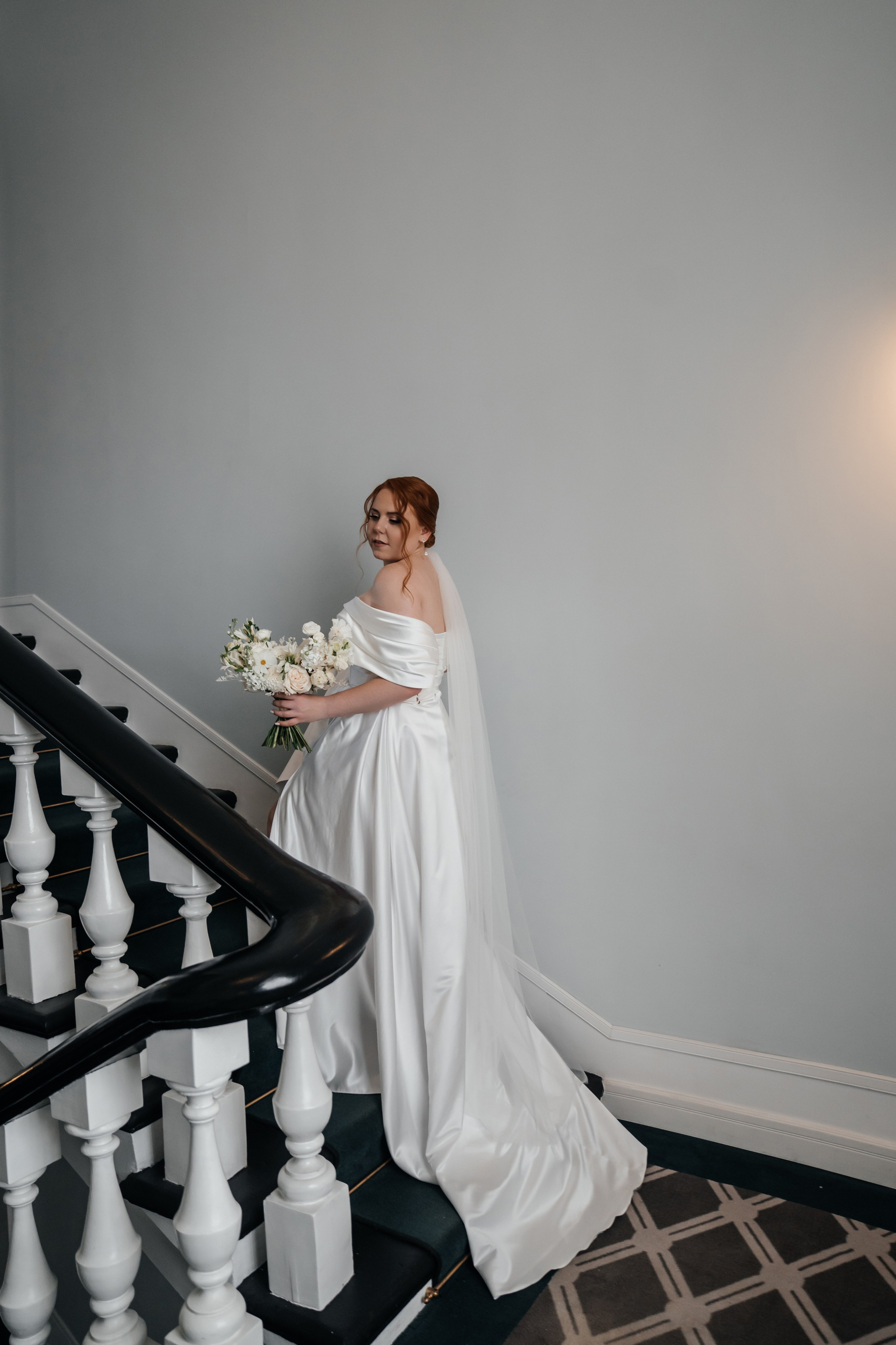 Александр и Виктория. Свадебный и семейный фотограф В Барнауле Нечаева Таня