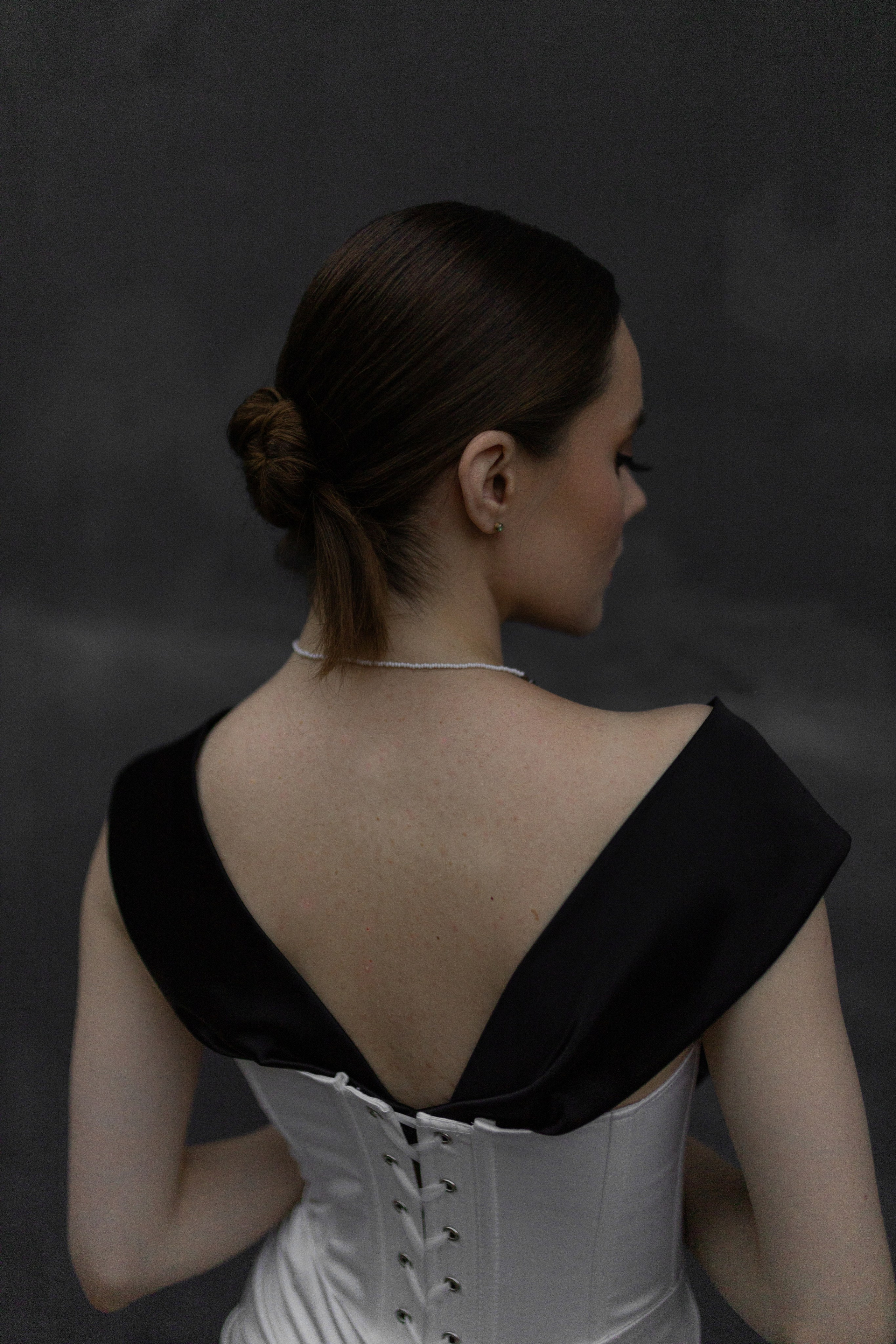 Max & Daria. Свадебный фотограф в Барнауле Юлия Гербер