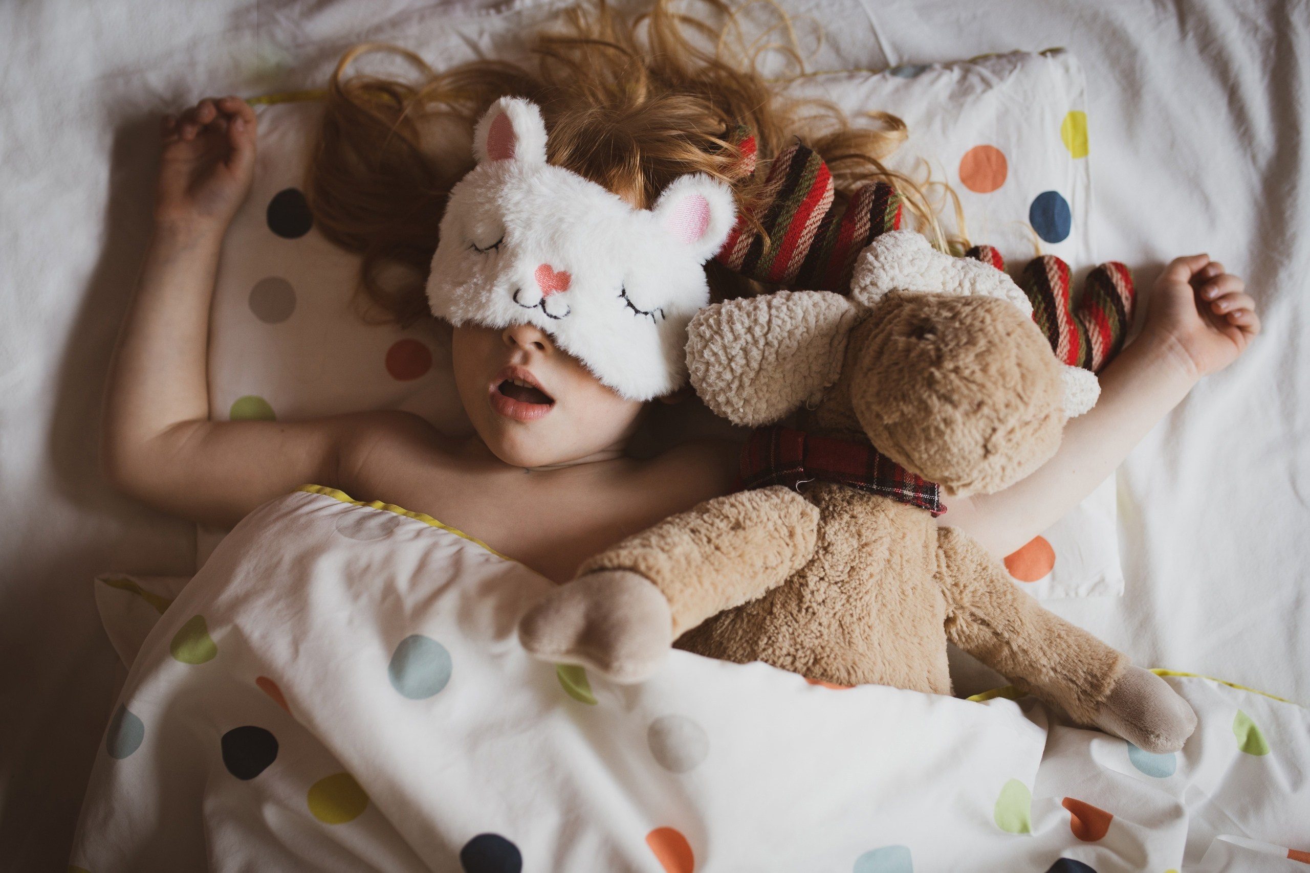 Обучение. Фотограф Людмила Оюн