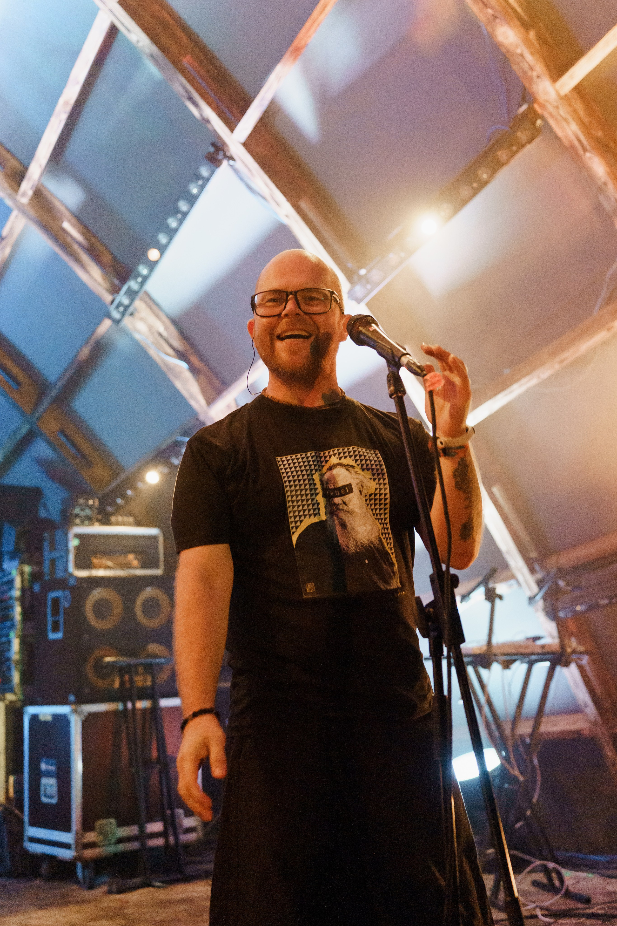 ОдноНо (Skazka 2024). Свадебный фотограф в Москве и Подмосковье Виктор Одинцов