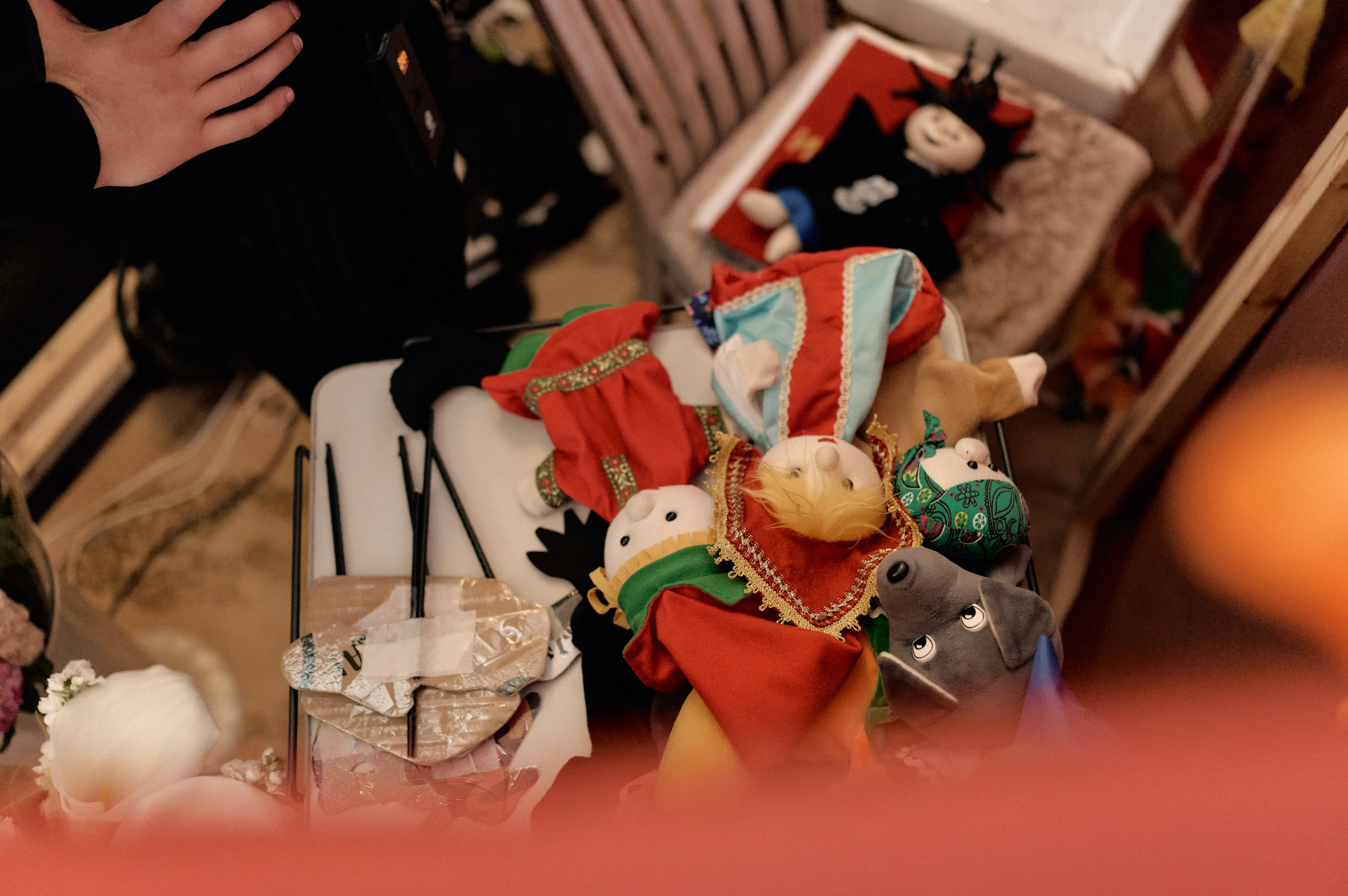 Саджио Ростов. Студия событий ДЕЙЗИ. Организация мероприятий. Свадебное агентство в Ростове-на-Дону. Свадебный организатор. Организация свадьбы под ключ