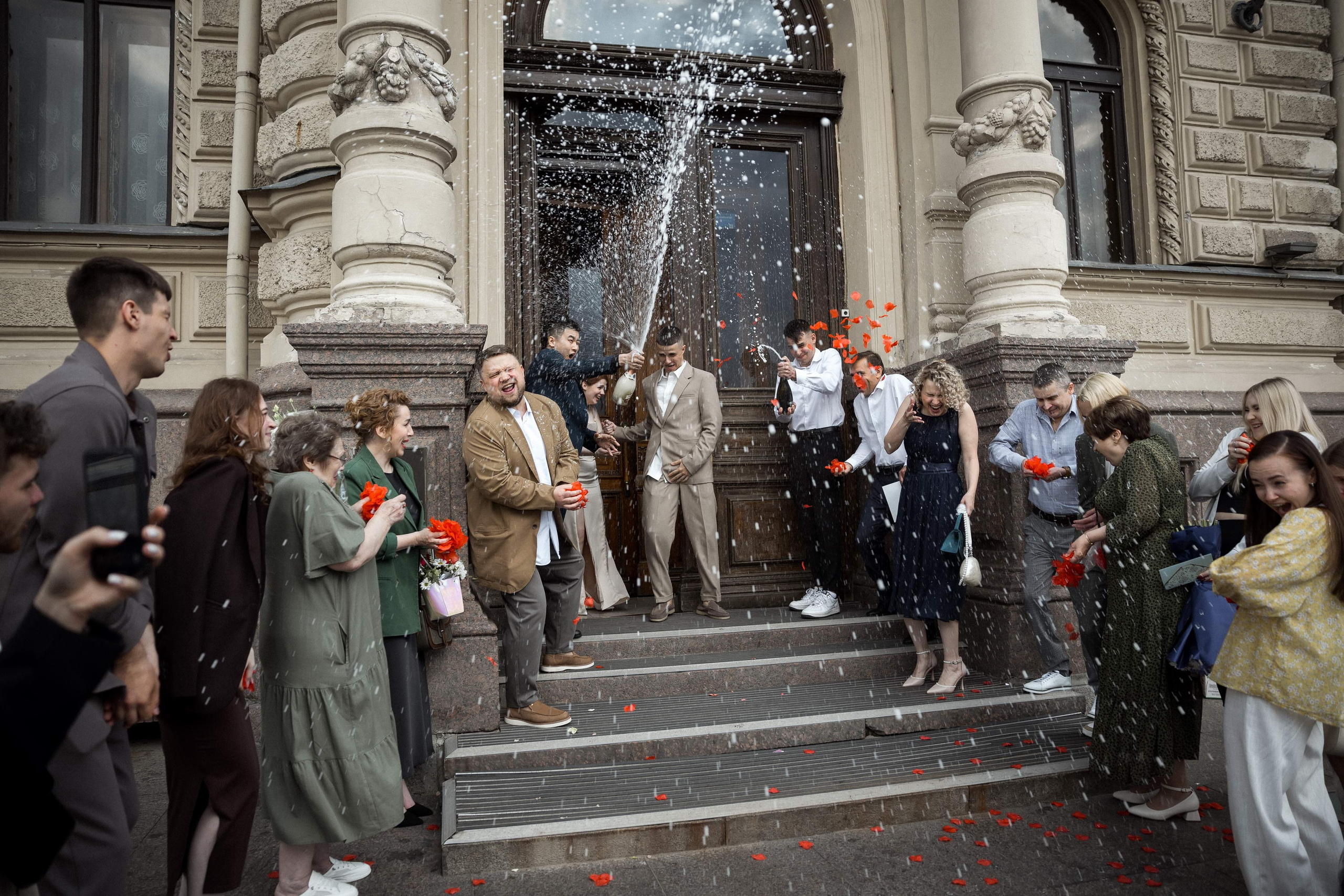 Свадебный фотограф СПб. Свадебный фотограф Игорь Брундасов 8PHOTO на свадьбу венчание загс СПб