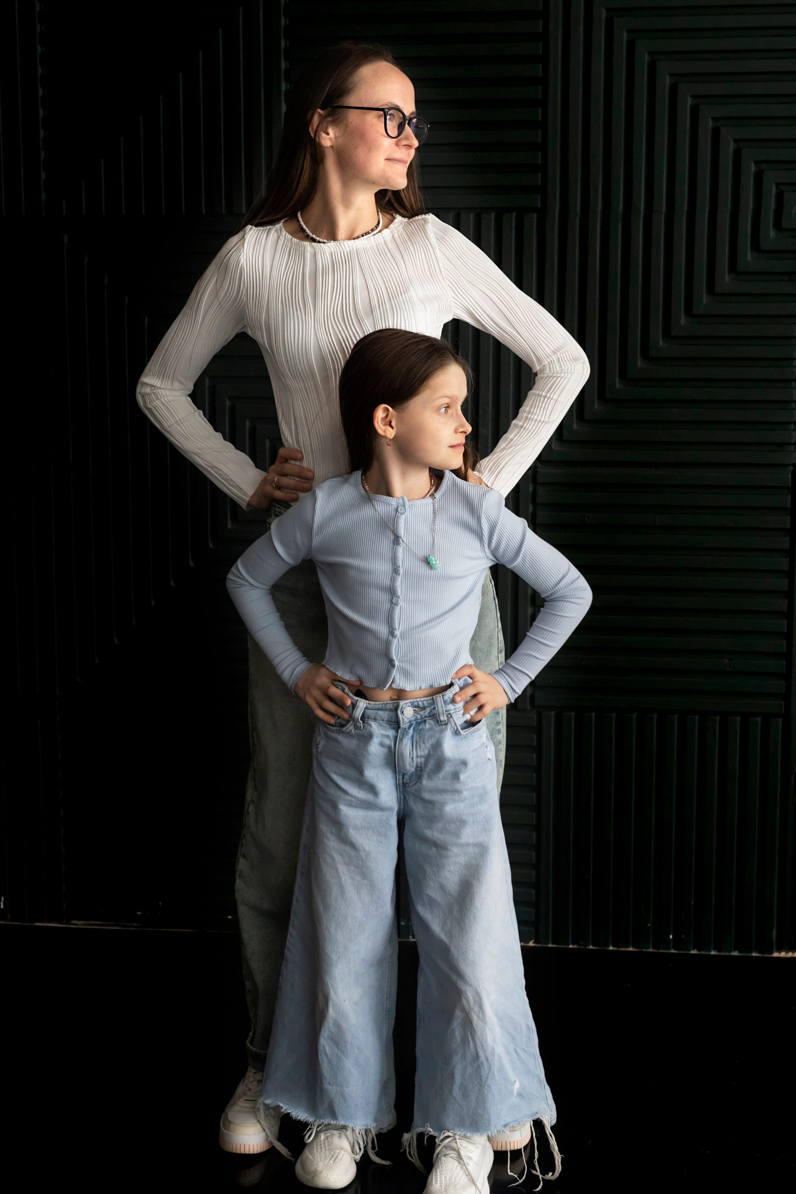 19.04.25 Семья Екатерины. Детский и семейный фотограф в Бердске и Новосибирске Дарья Гребнева