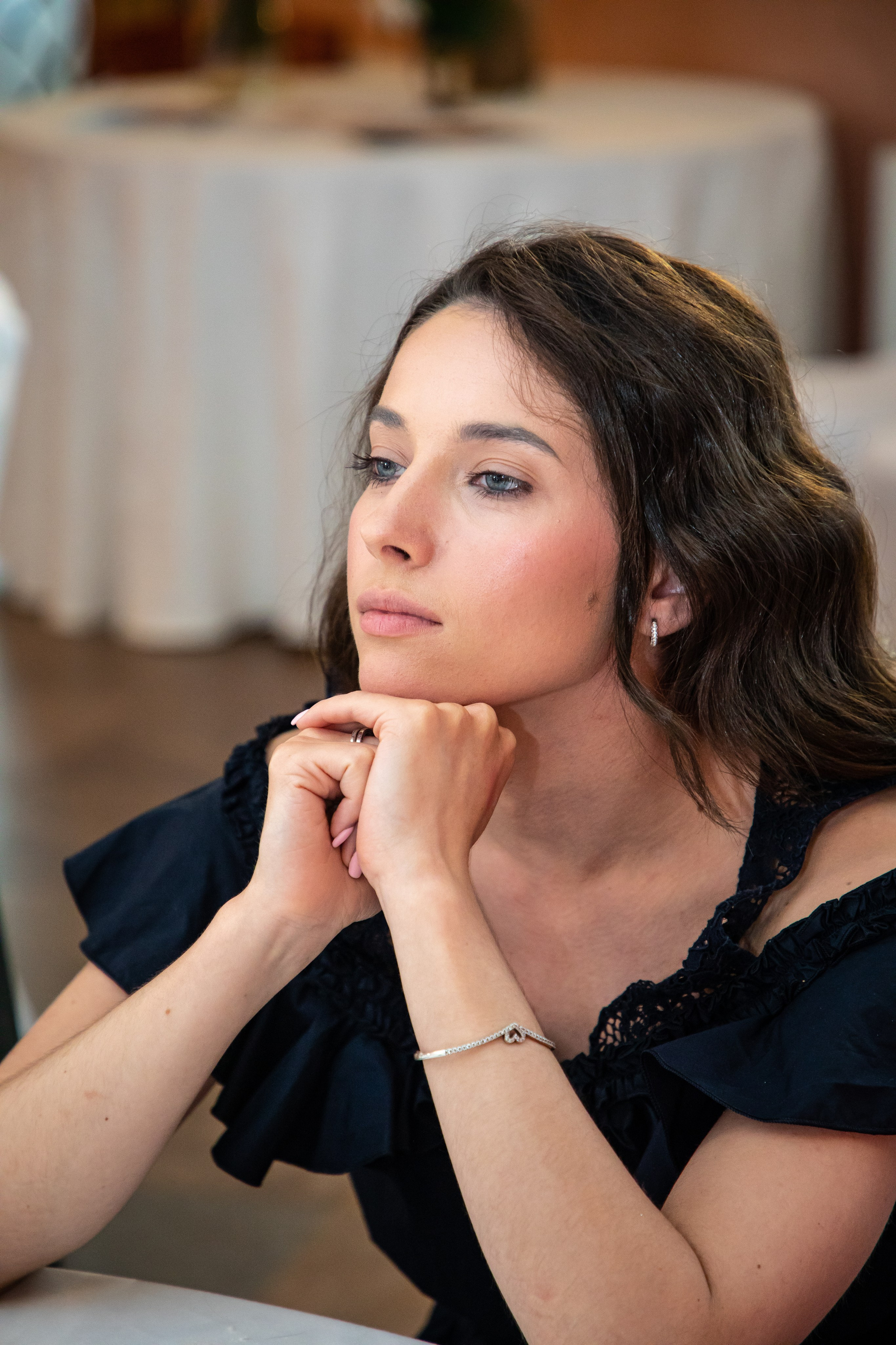 Профессиональная EVENT-съемка в Москве и Московской области. Фотостудия в Москве LUXARTPHOTO