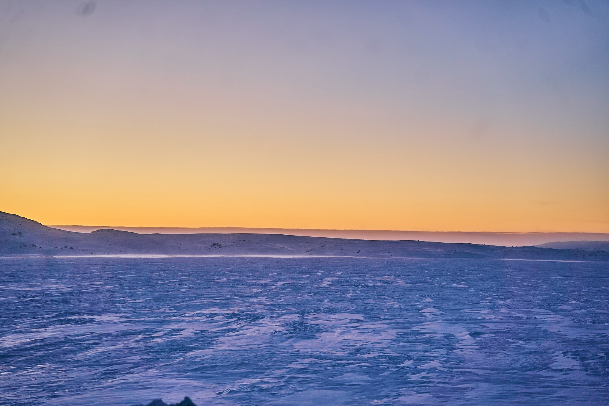 Путешествие В Арктику в 2024 году. Внедорожные путешествия — OFFROADTRIP