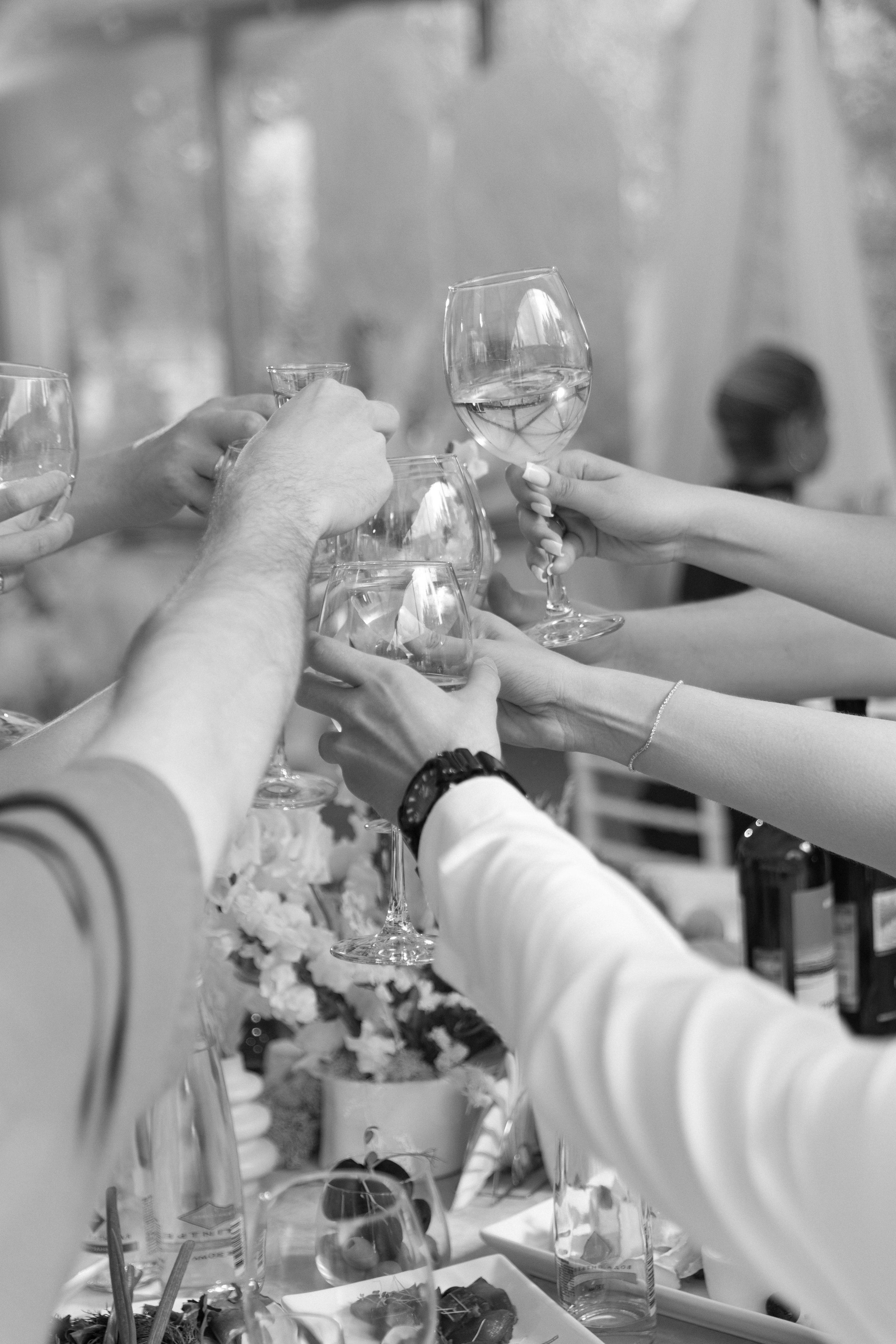 Ксения & Алексей. Свадебный и портретный фотограф в Воронеже Алфёрова Оксана