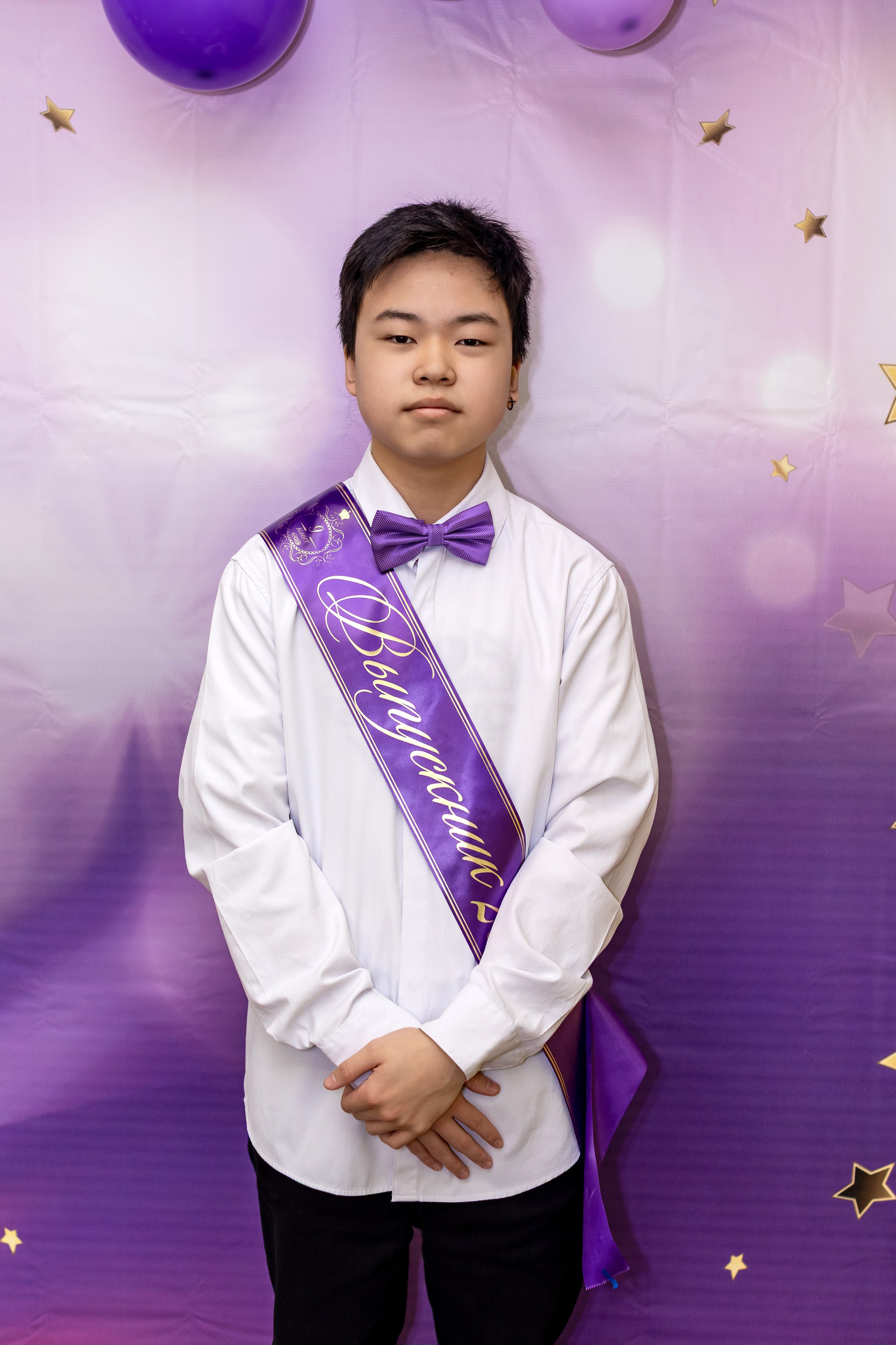 ФОТО Выпускной в школе (1). Фото и видео Москва. Свадебный фотограф, видеограф, фотосессии, видеосъемка