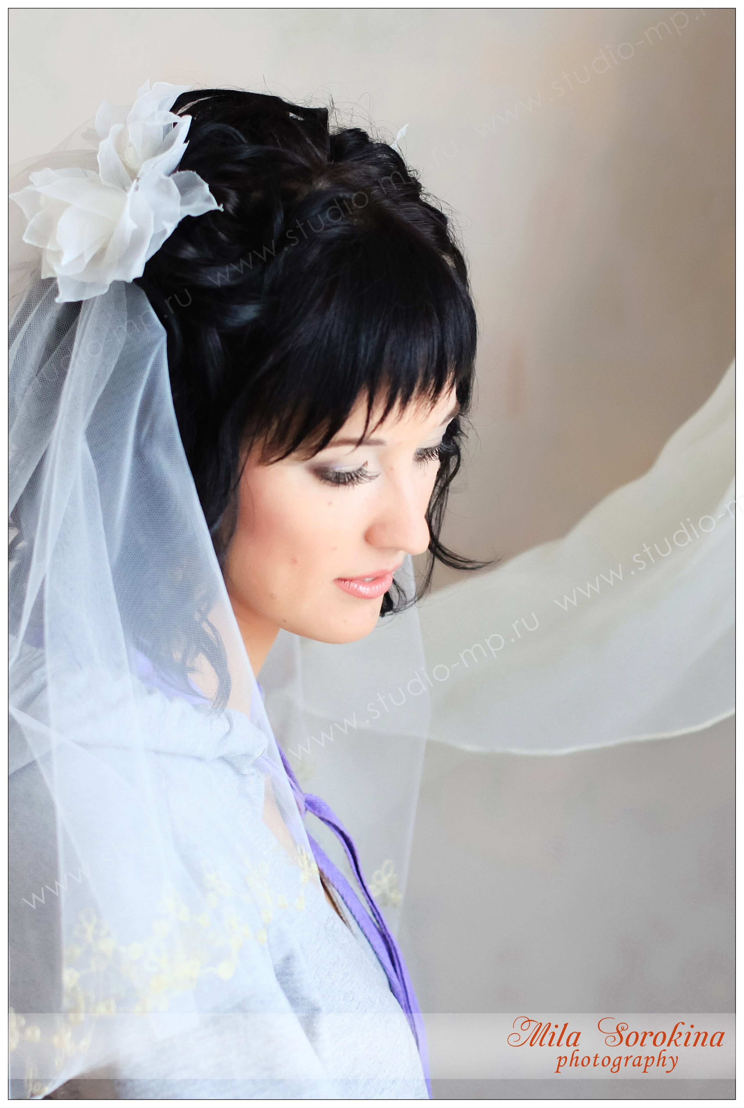 Отзывы. Фото и видео Москва, Московский. Свадебный фотограф, видеограф, фотосессии, видеосъемка