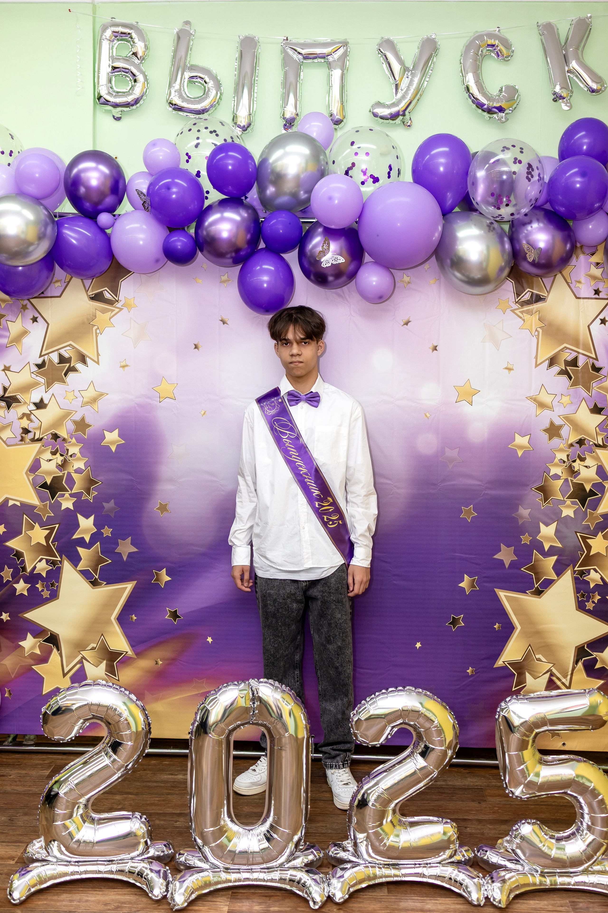 ФОТО Выпускной в школе (1). Фото и видео Москва. Свадебный фотограф, видеограф, фотосессии, видеосъемка