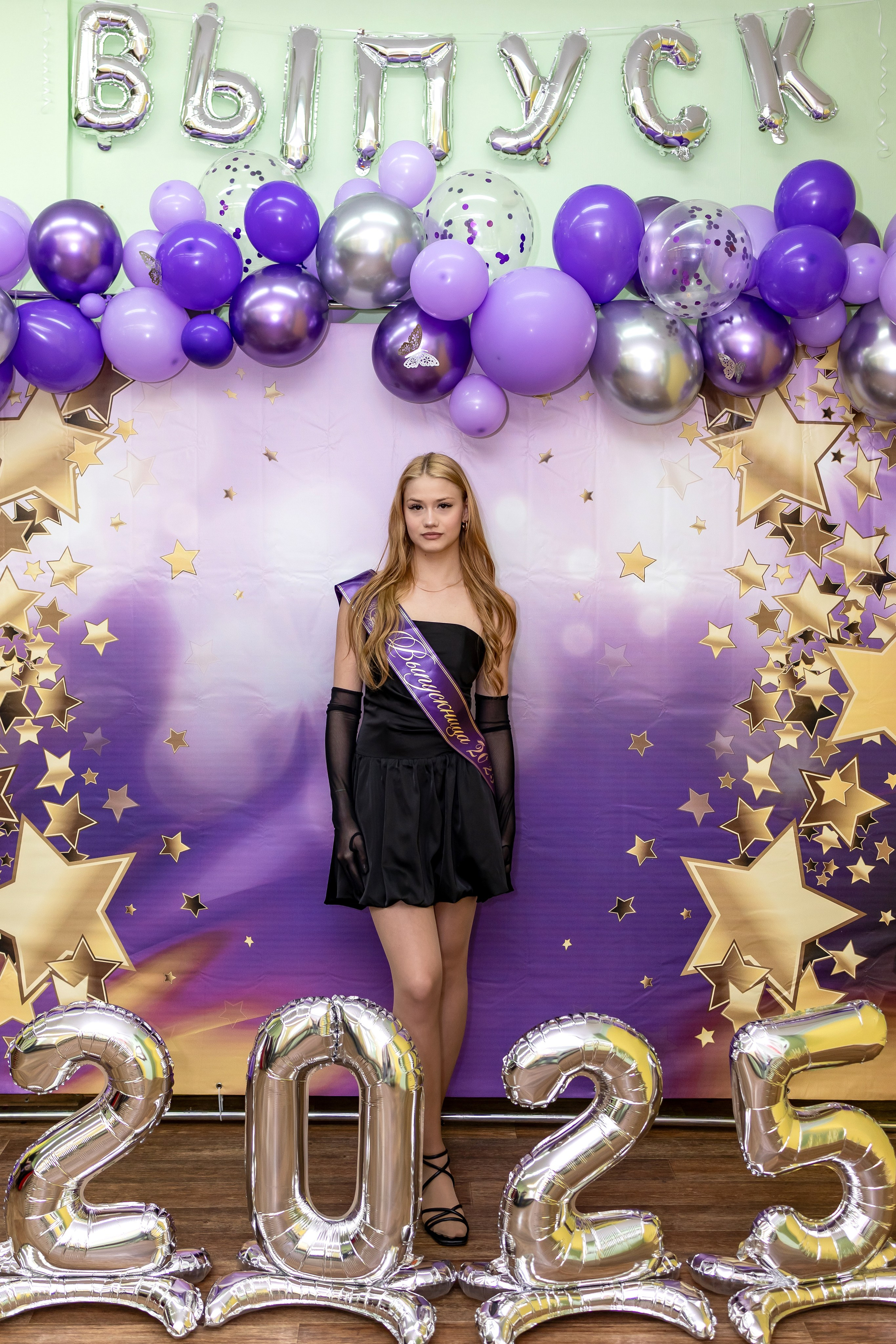 ФОТО Выпускной в школе (1). Фото и видео Москва. Свадебный фотограф, видеограф, фотосессии, видеосъемка