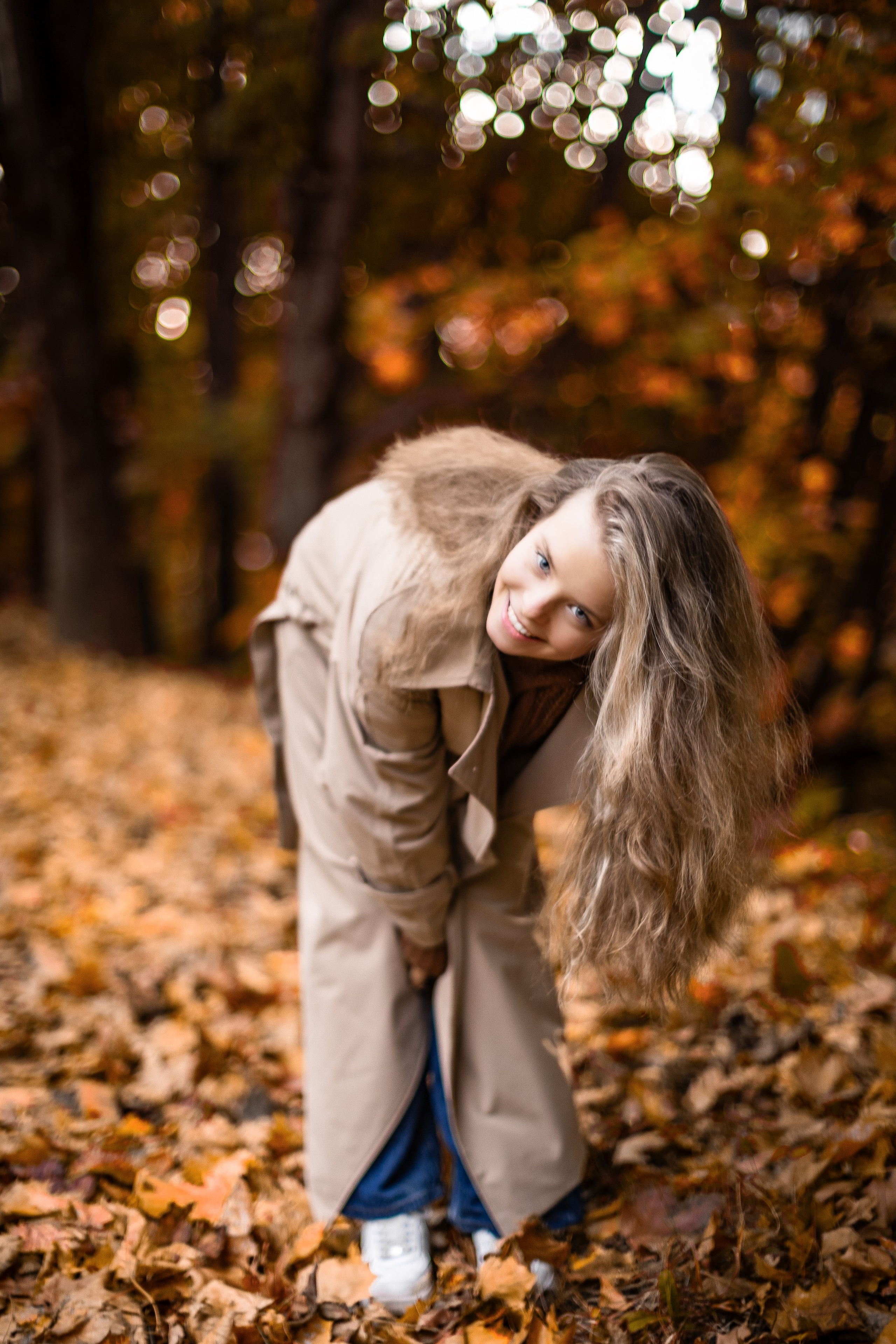 Фотограф Москва недорого. Фото и видео Москва, Московский. Свадебный фотограф, видеограф, фотосессии, видеосъемка