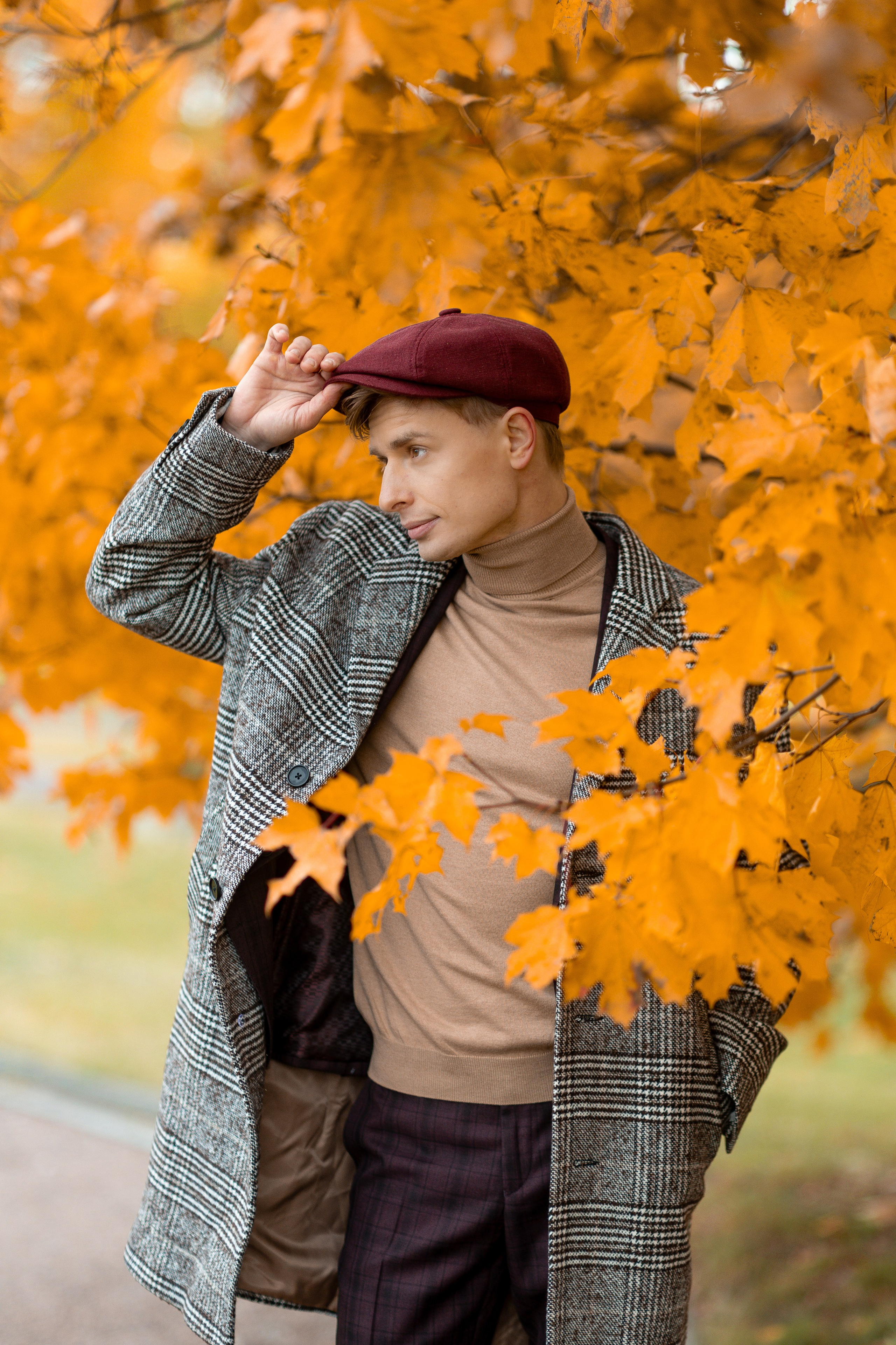 Вадим. Фото и видео Москва, Московский. Свадебный фотограф, видеограф, фотосессии, видеосъемка