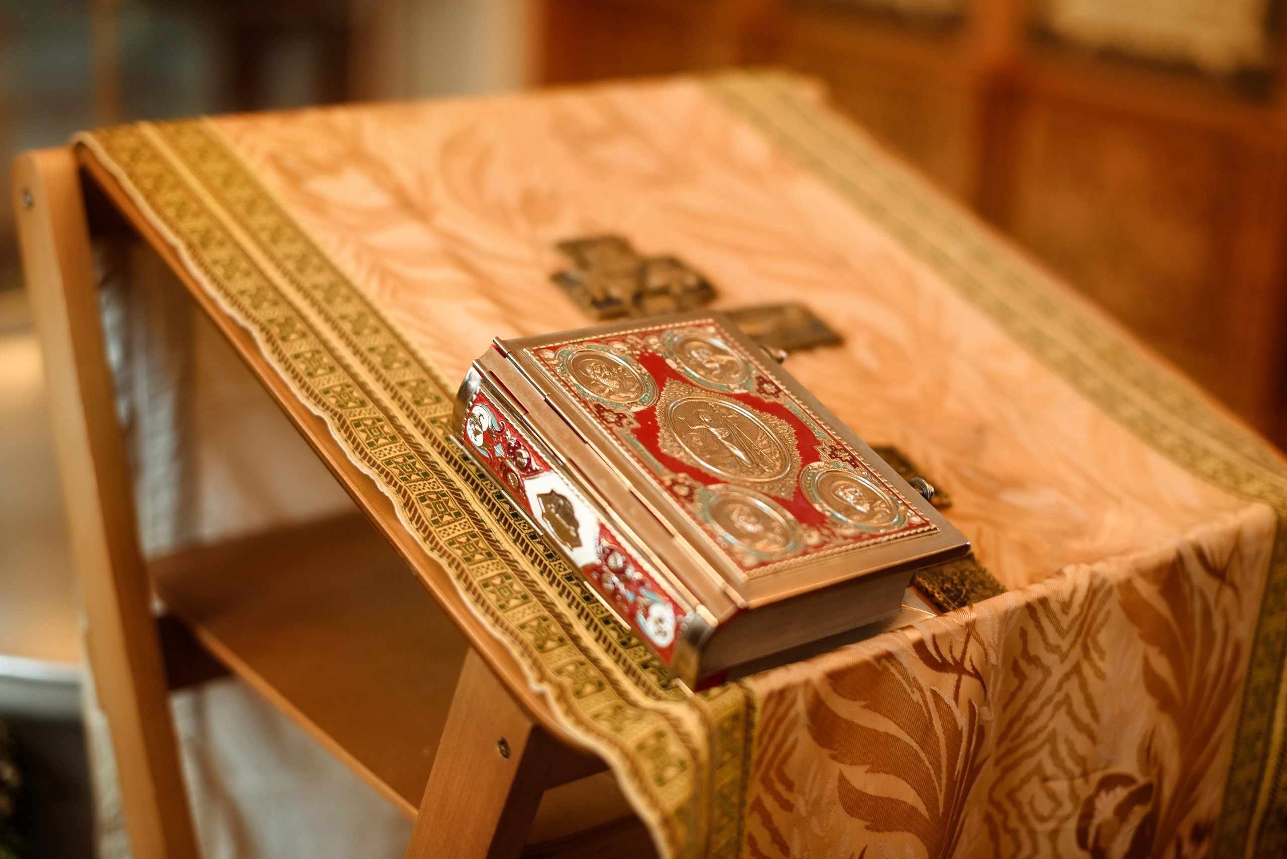 Крещение Машеньки. Фотограф Ростов Великий Юлия Кузьмина Фотограф на крещение Ярославль