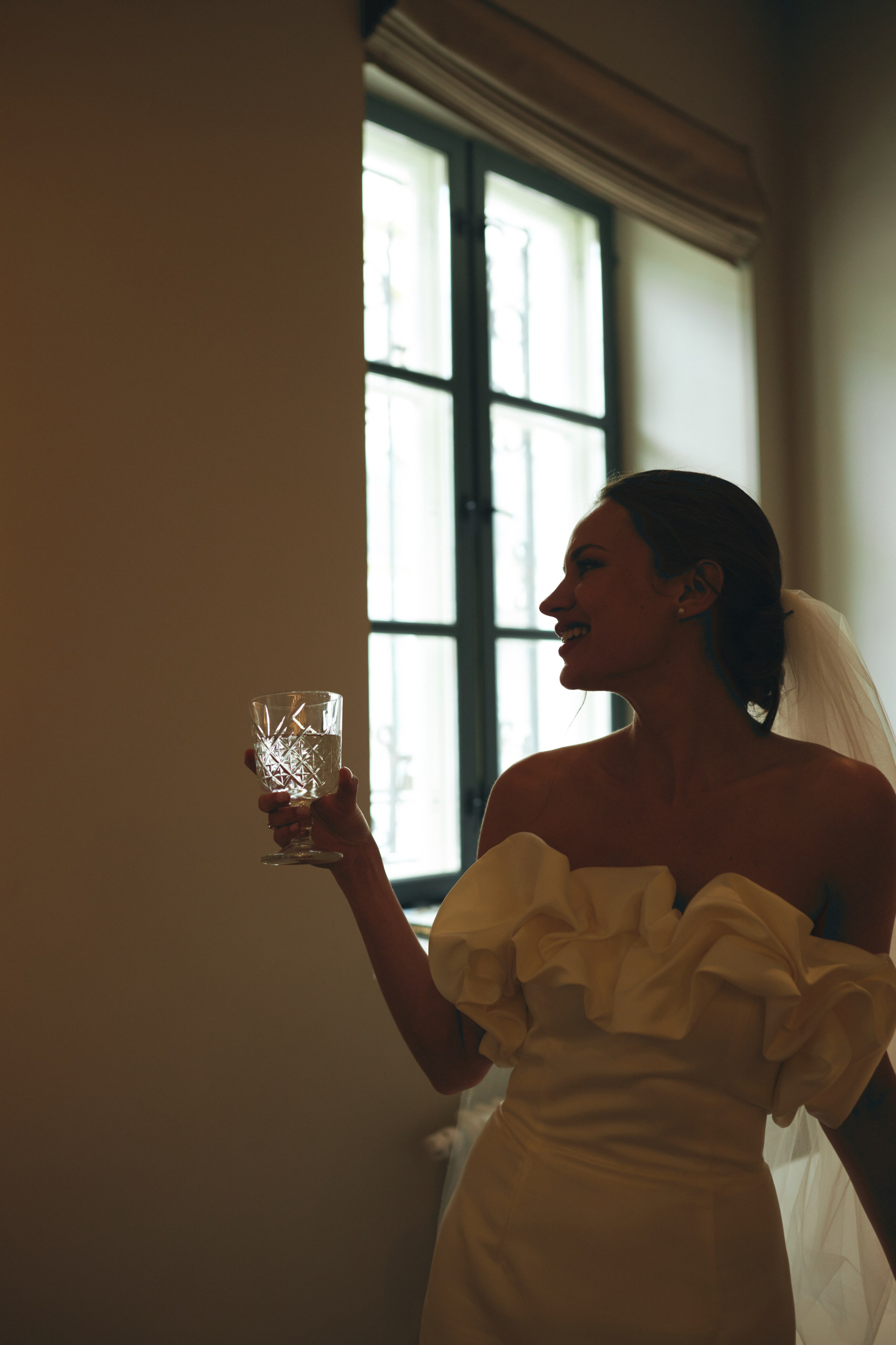 Алёна и Алексей. Http://mira-photo.ru/