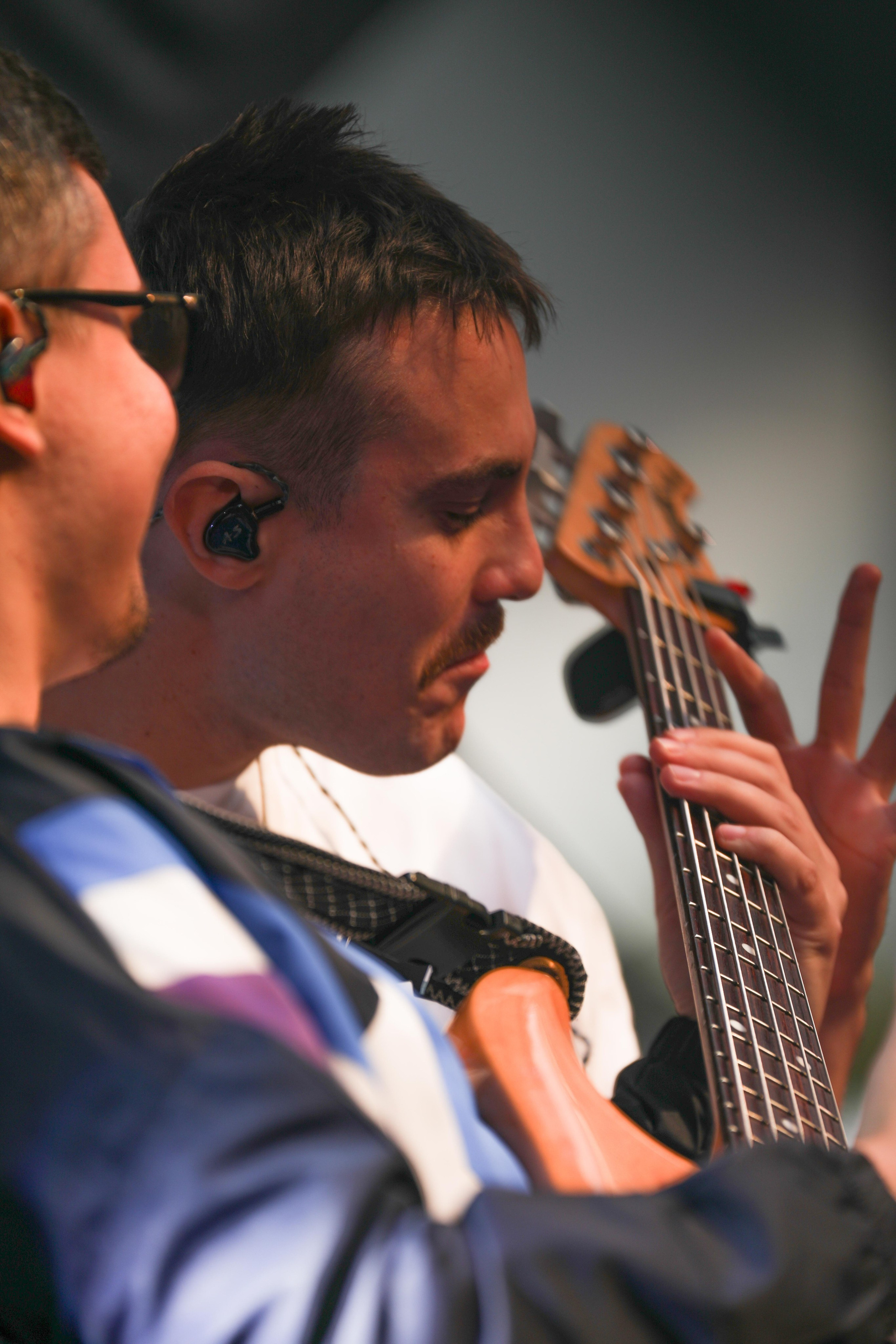 Антон Самойлов. Спортивный фотограф в Сочи Красной поляне Сергей Канада