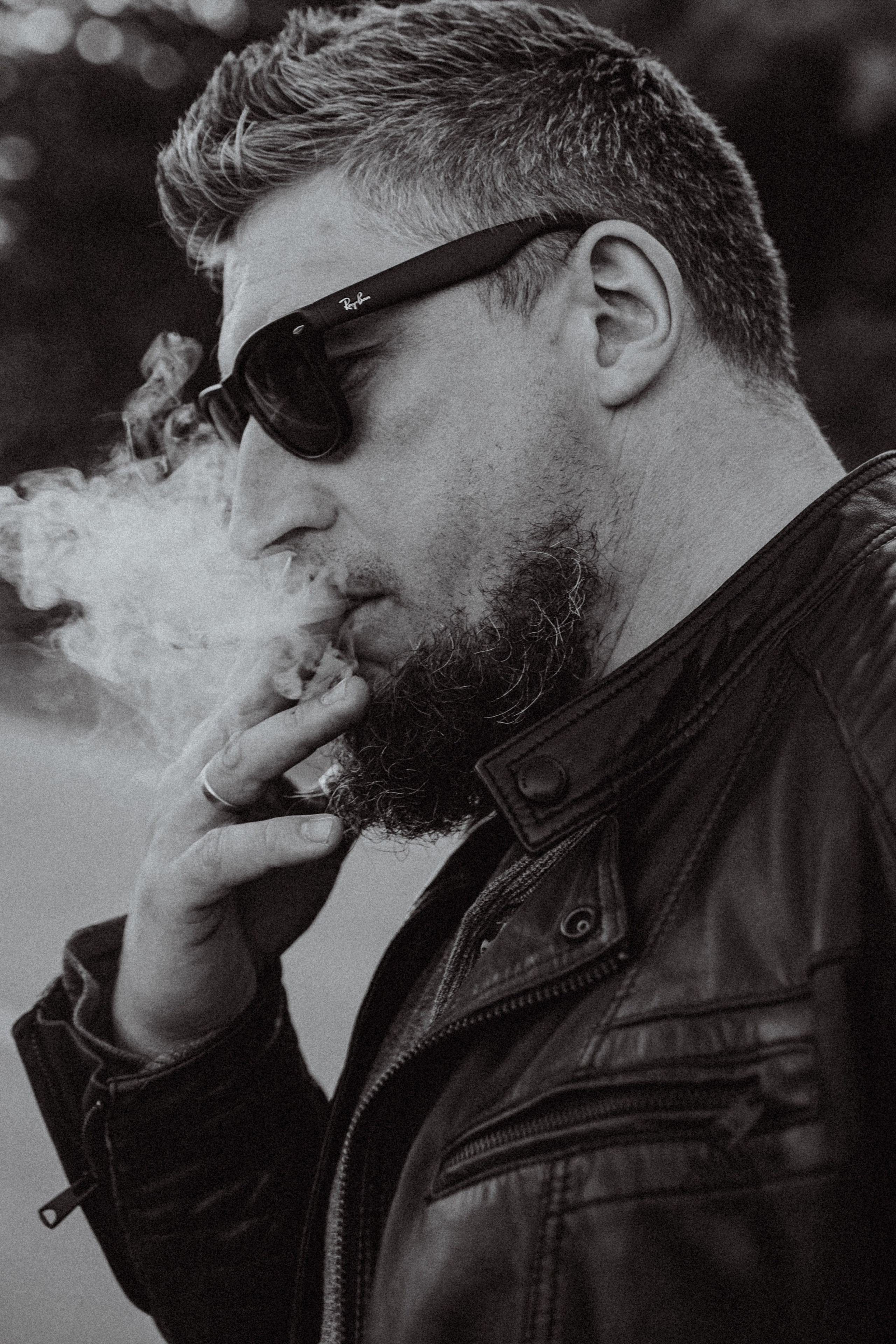 Евгений. Мария Кобзева, фотограф в Ялте, Крым