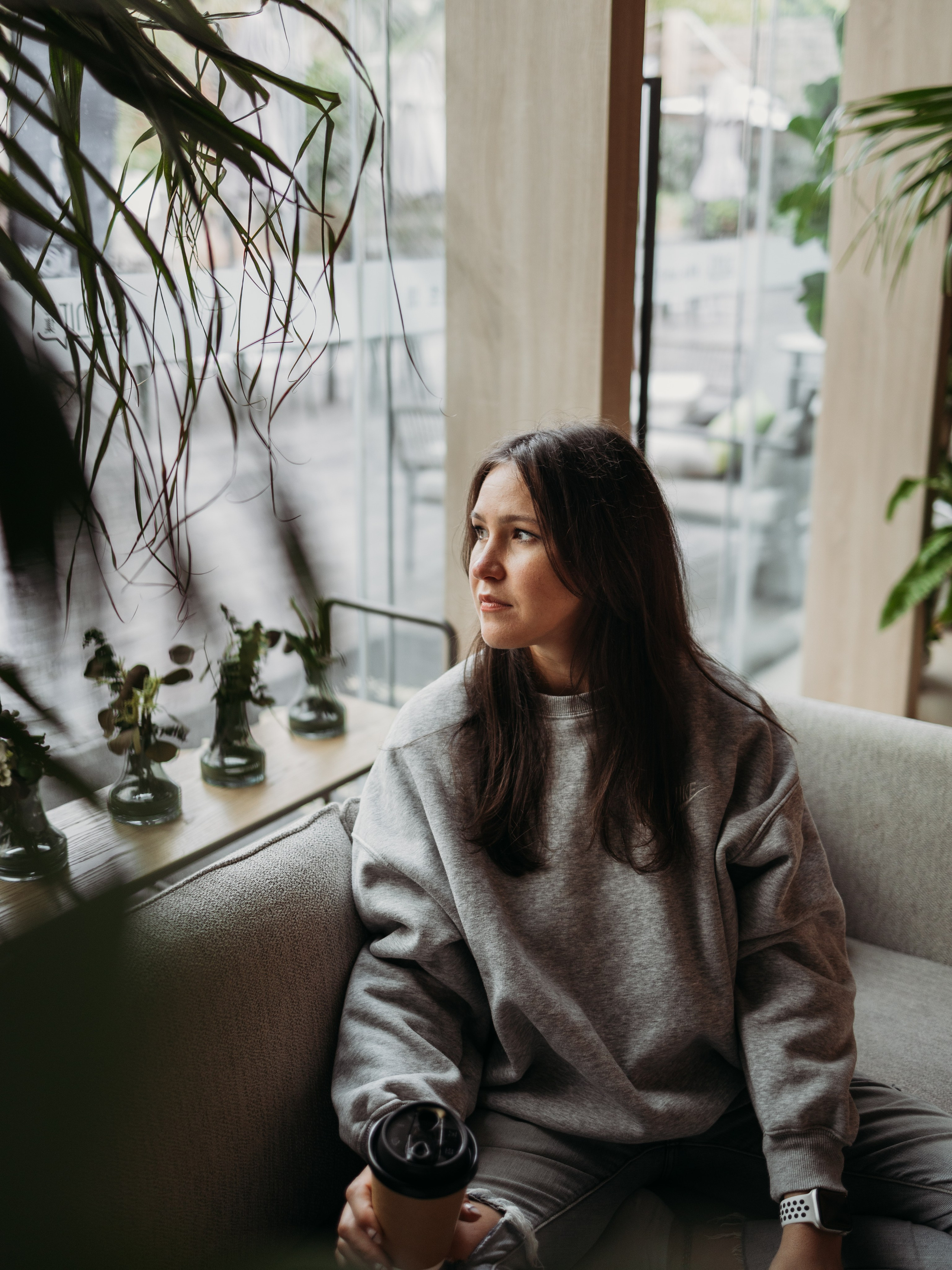 Portrait. Семейный фотограф в городе Шанхай, Китай Акулова Наталья