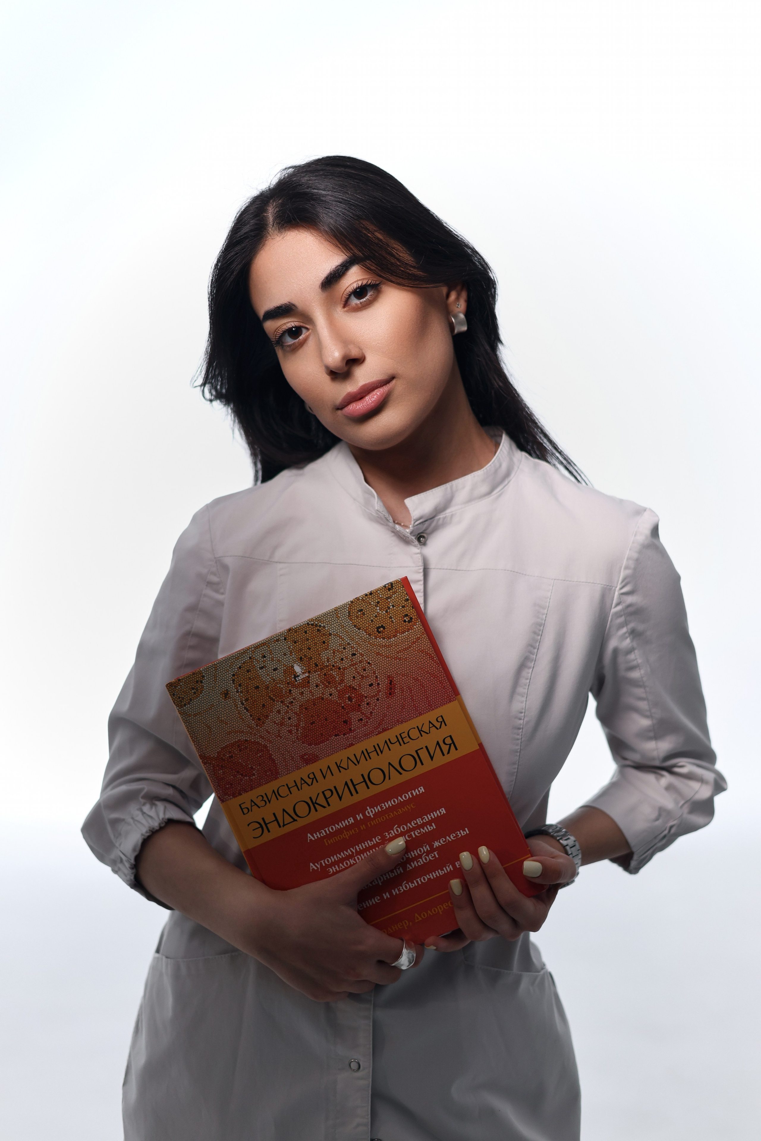 Выпускные. Mariyaschmidt