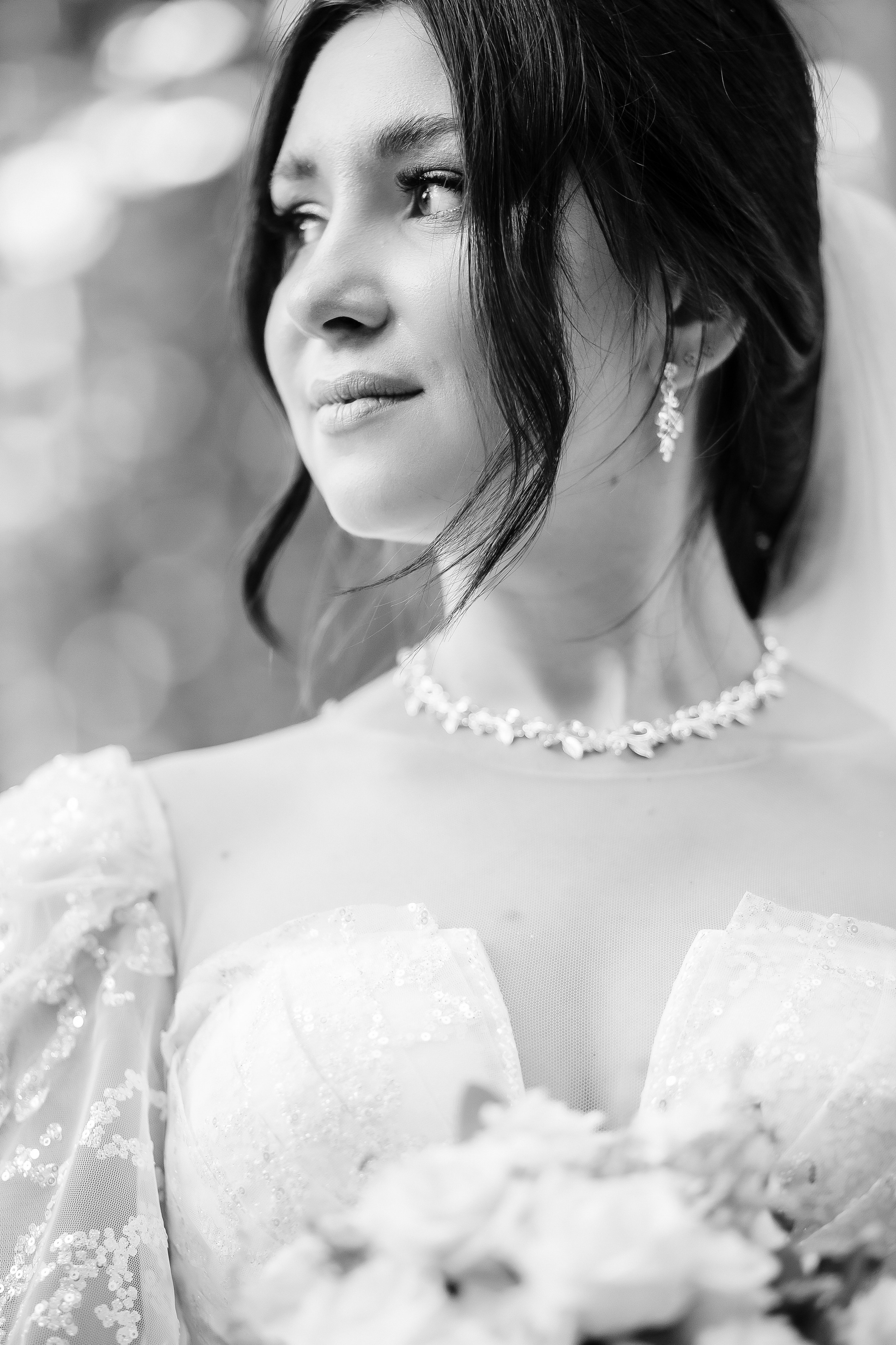 Фотограф курганинск. Свадебный фотограф Кропоткин Краснодар