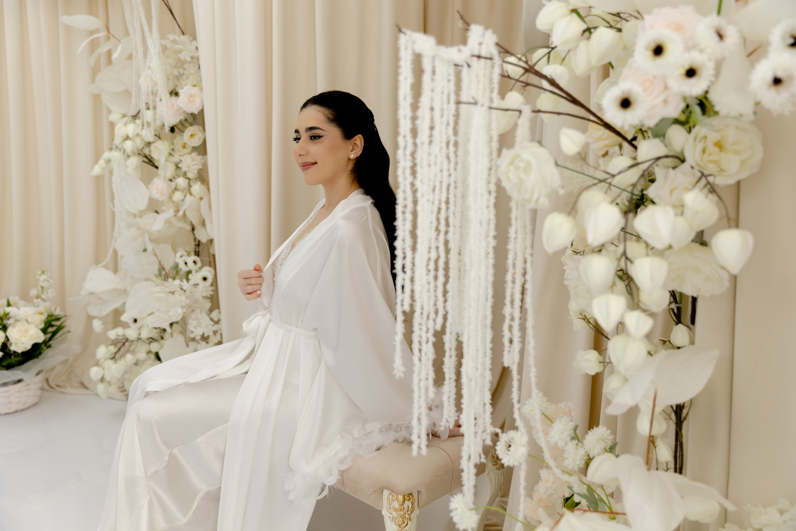 27.04.2025|Кропоткин. Свадебный фотограф Кропоткин Краснодар