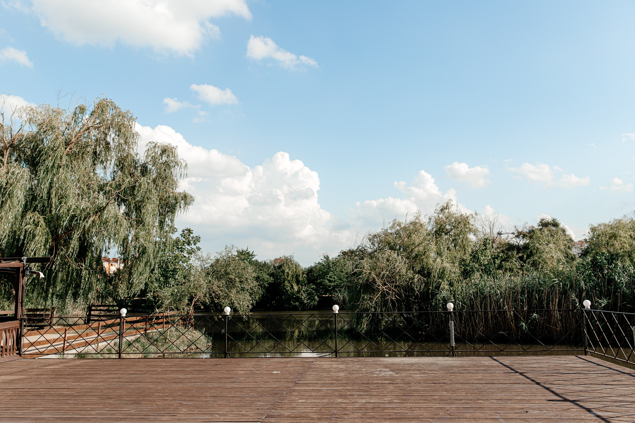 Свадебный фотограф краснодар. Свадебный фотограф Кропоткин Краснодар
