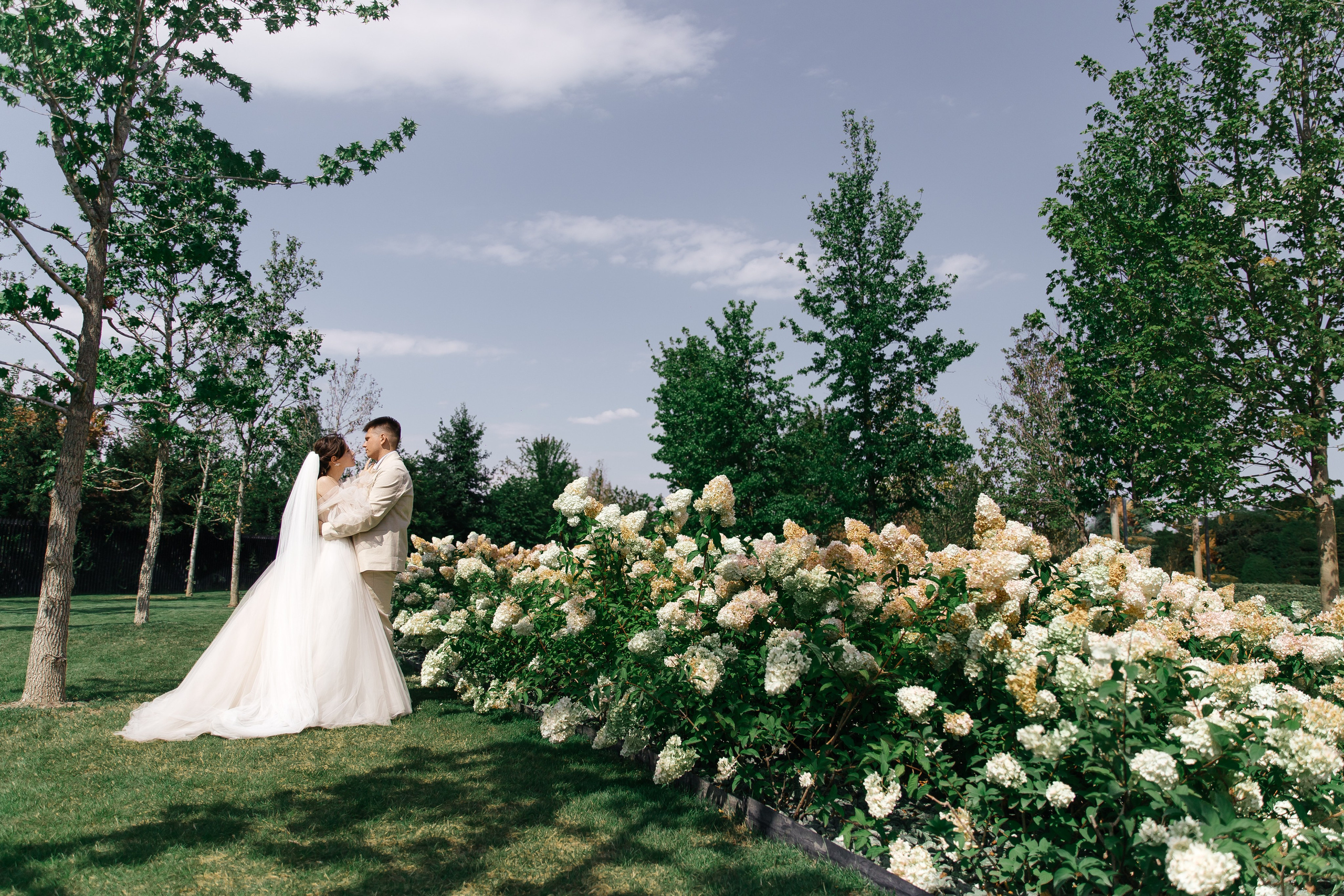 Фотограф Краснодар. Свадебный фотограф Кропоткин Краснодар