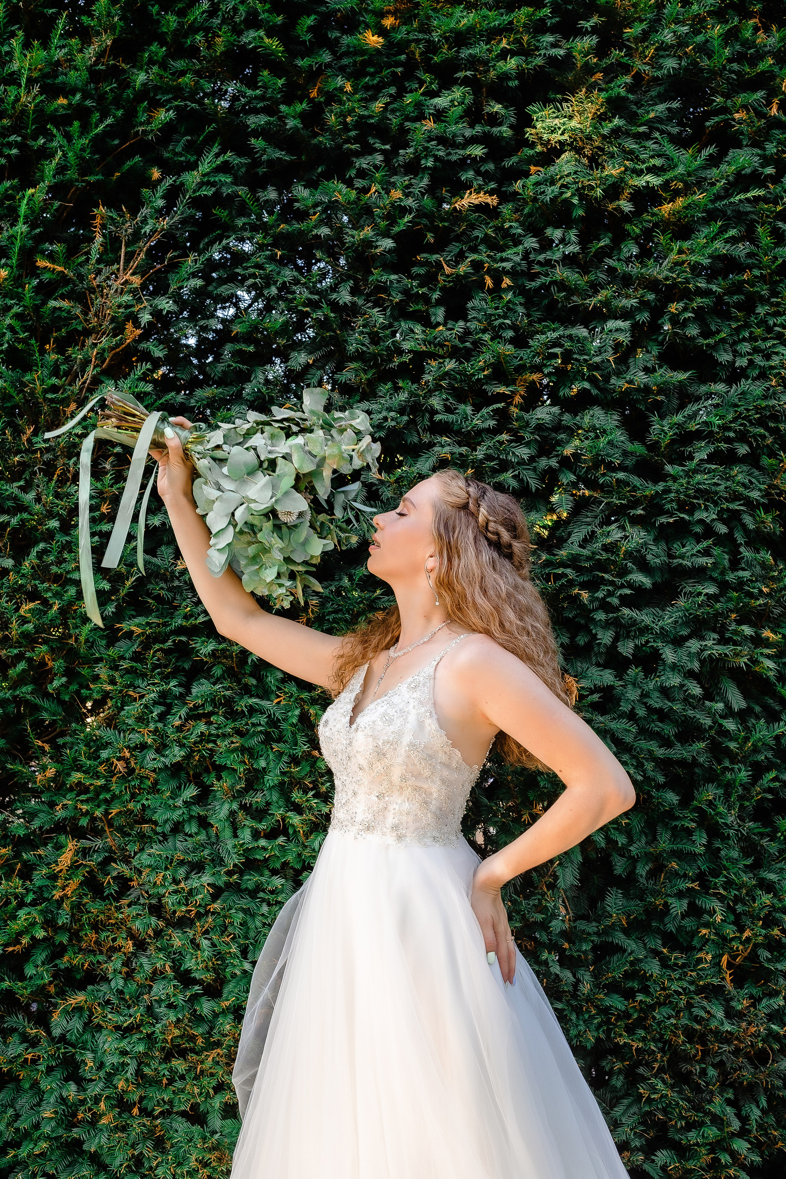 Свадебный фотограф Краснодар. Свадебный фотограф Кропоткин Краснодар