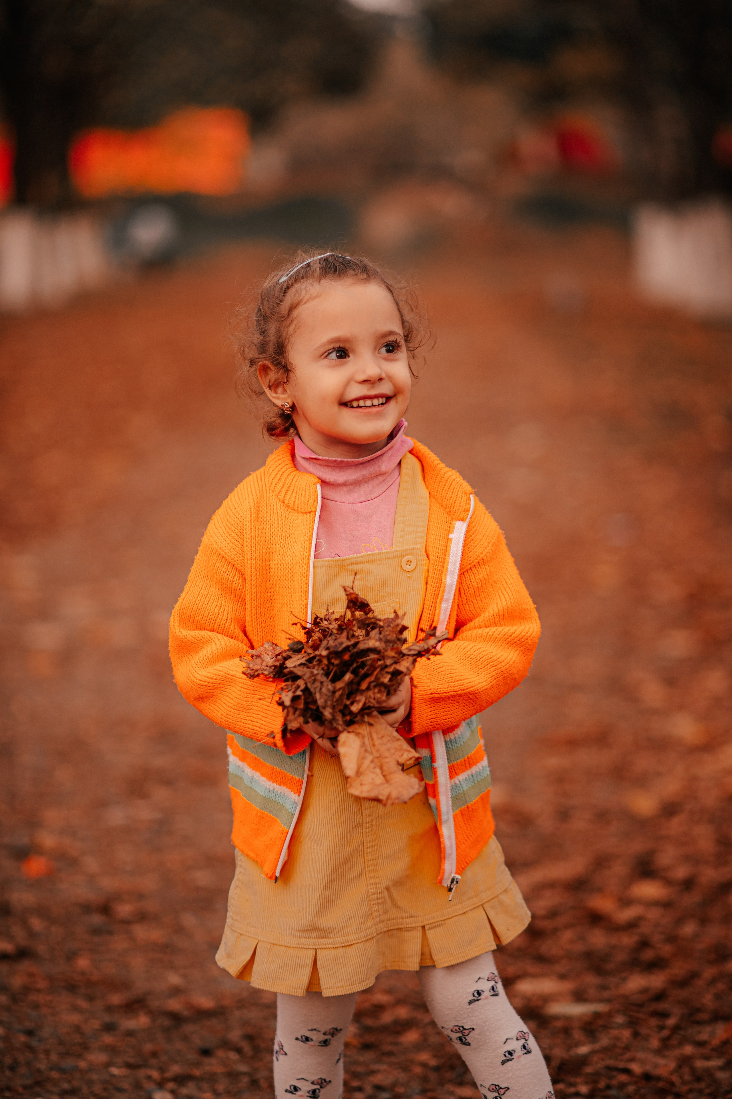 Семейная прогулка. Свадебный фотограф Кропоткин Краснодар