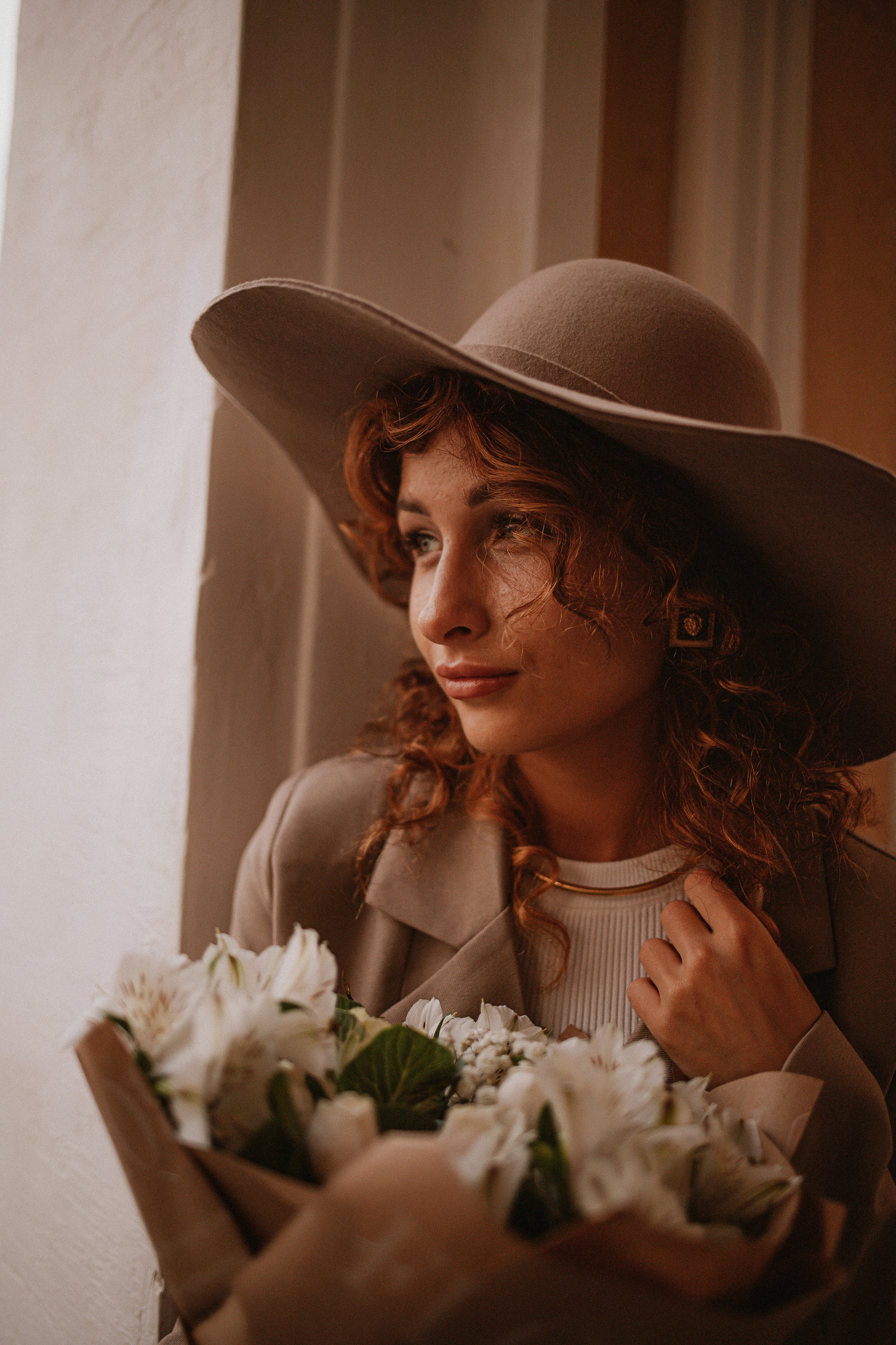 Фотограф краснодар. Свадебный фотограф Кропоткин Краснодар