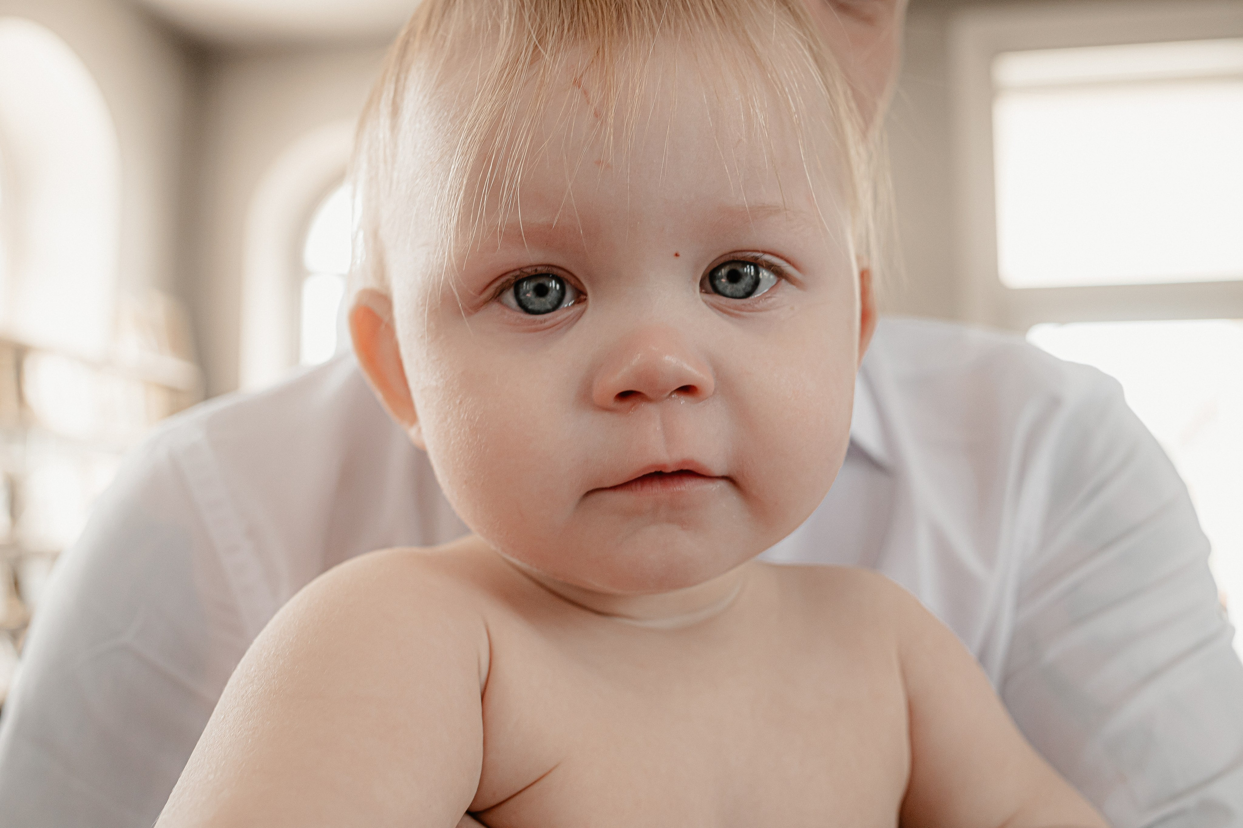 Фотограф кропоткин. Свадебный фотограф Кропоткин Краснодар