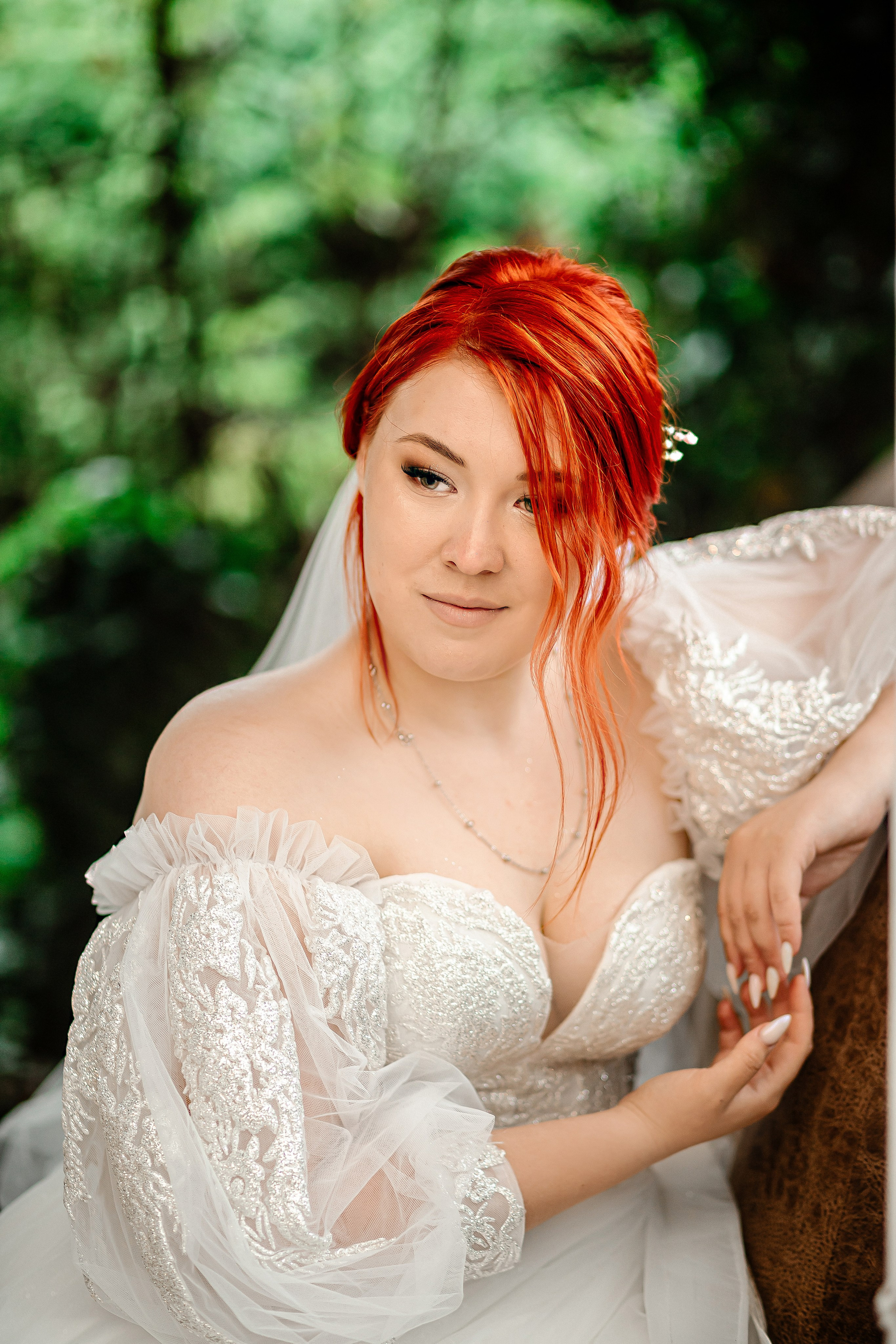 Фотограф армавир. Свадебный фотограф Кропоткин Краснодар