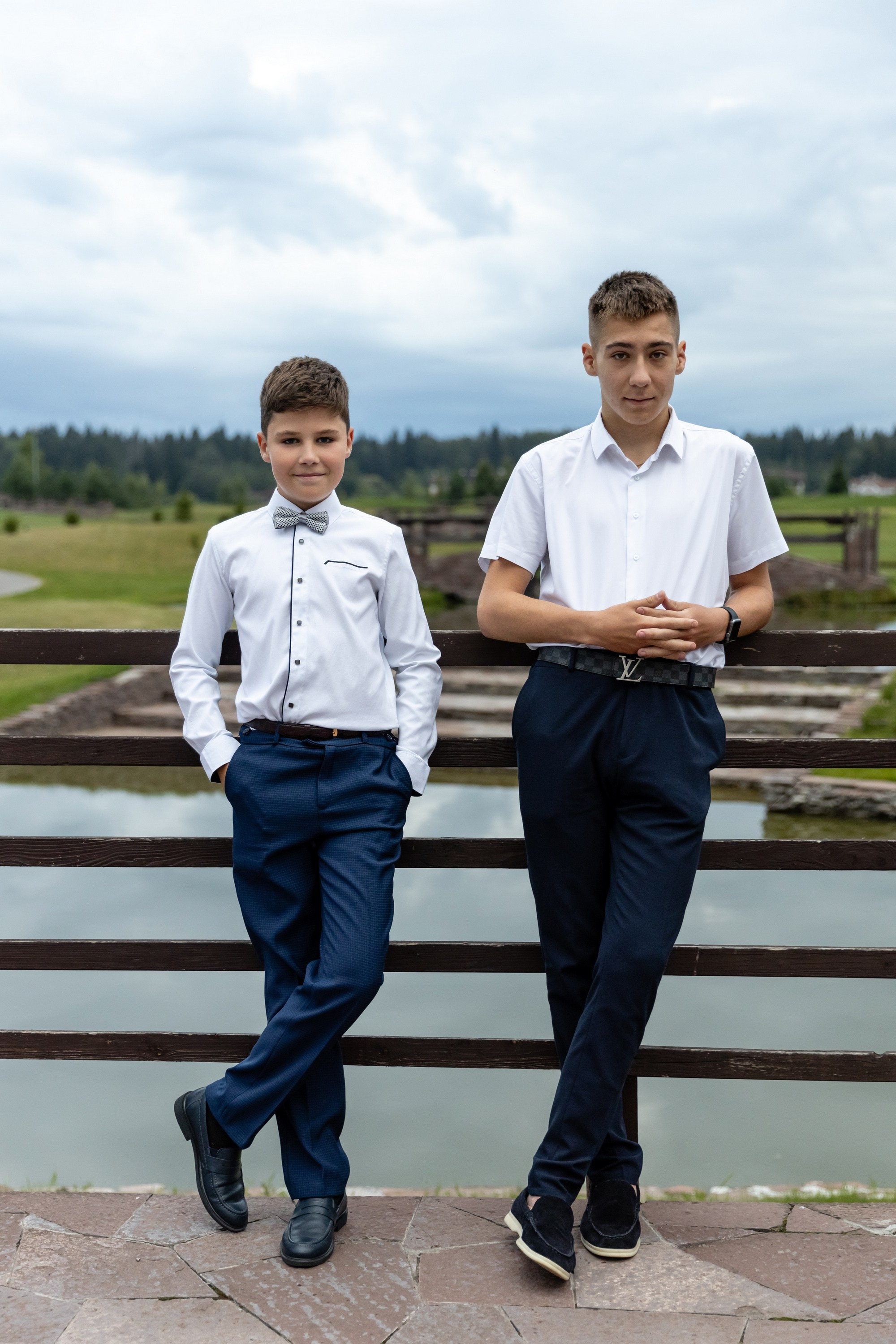 Дмитрий и Виктория. Татьяна Чернышова свадебный фотограф Москва