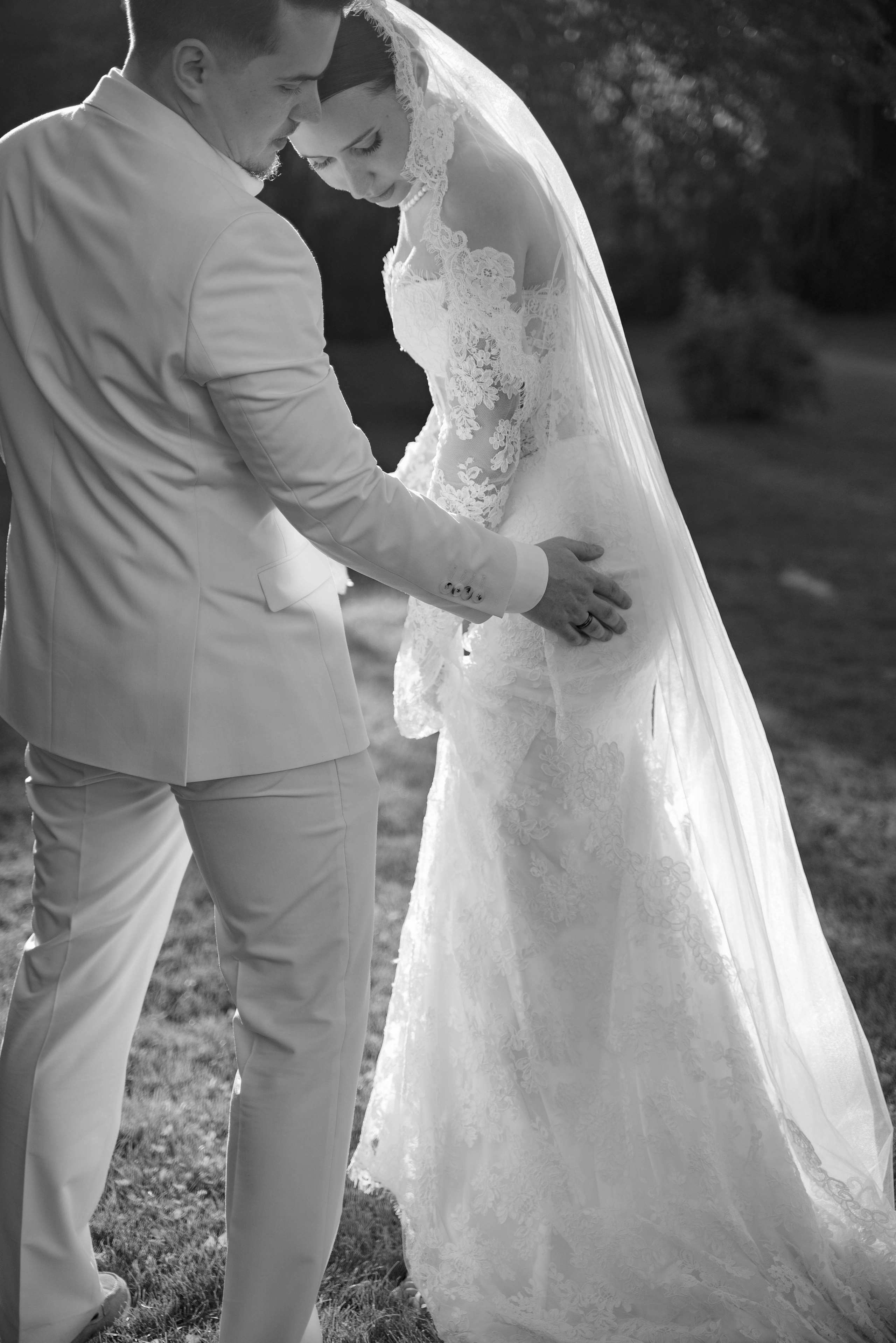 AMORE. Фотограф в Тюмени Марьяна Чирикова