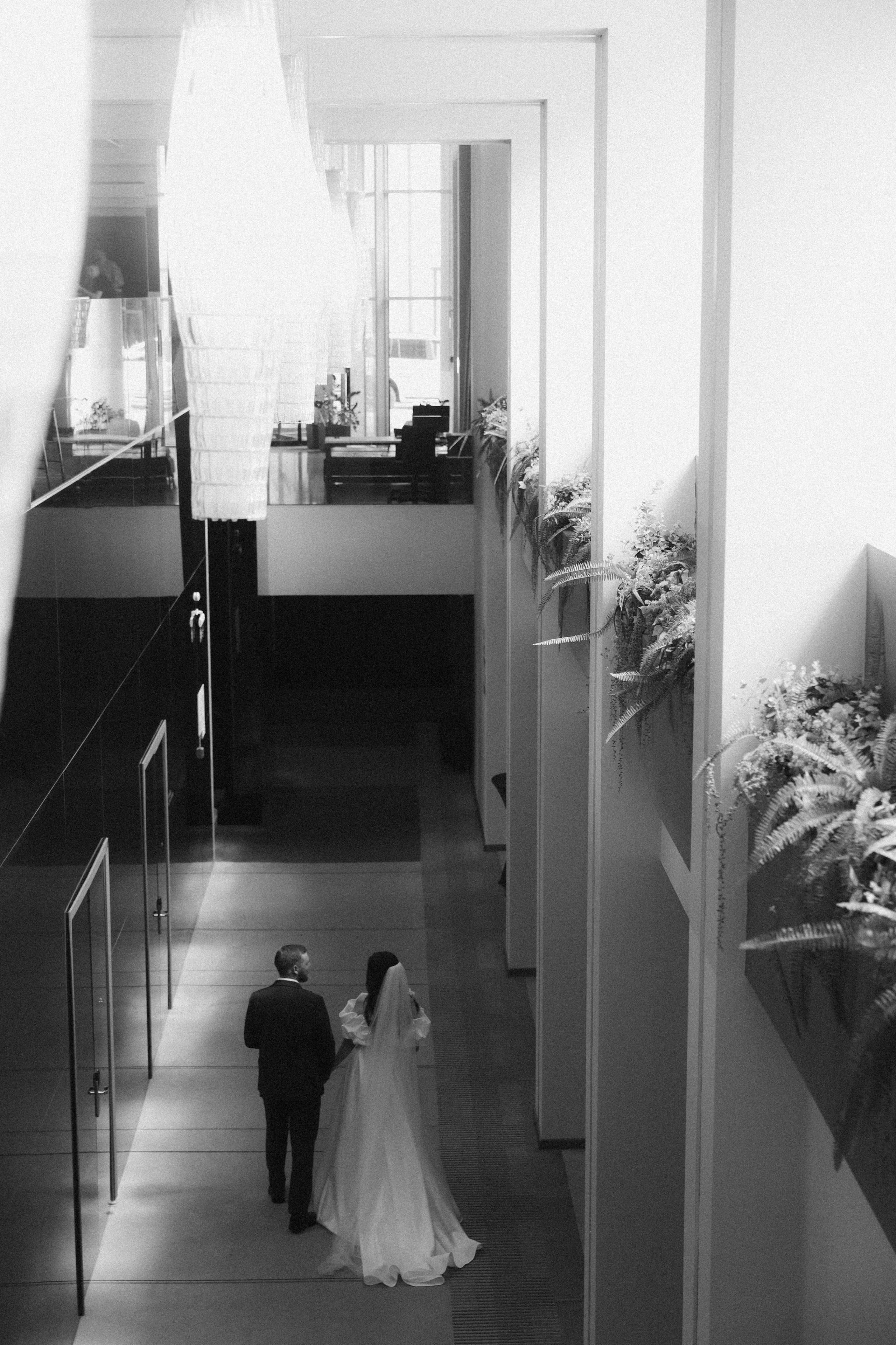 Влад и Ирина. Свадебный фотограф Екатеринбург Алексей Ладыгин