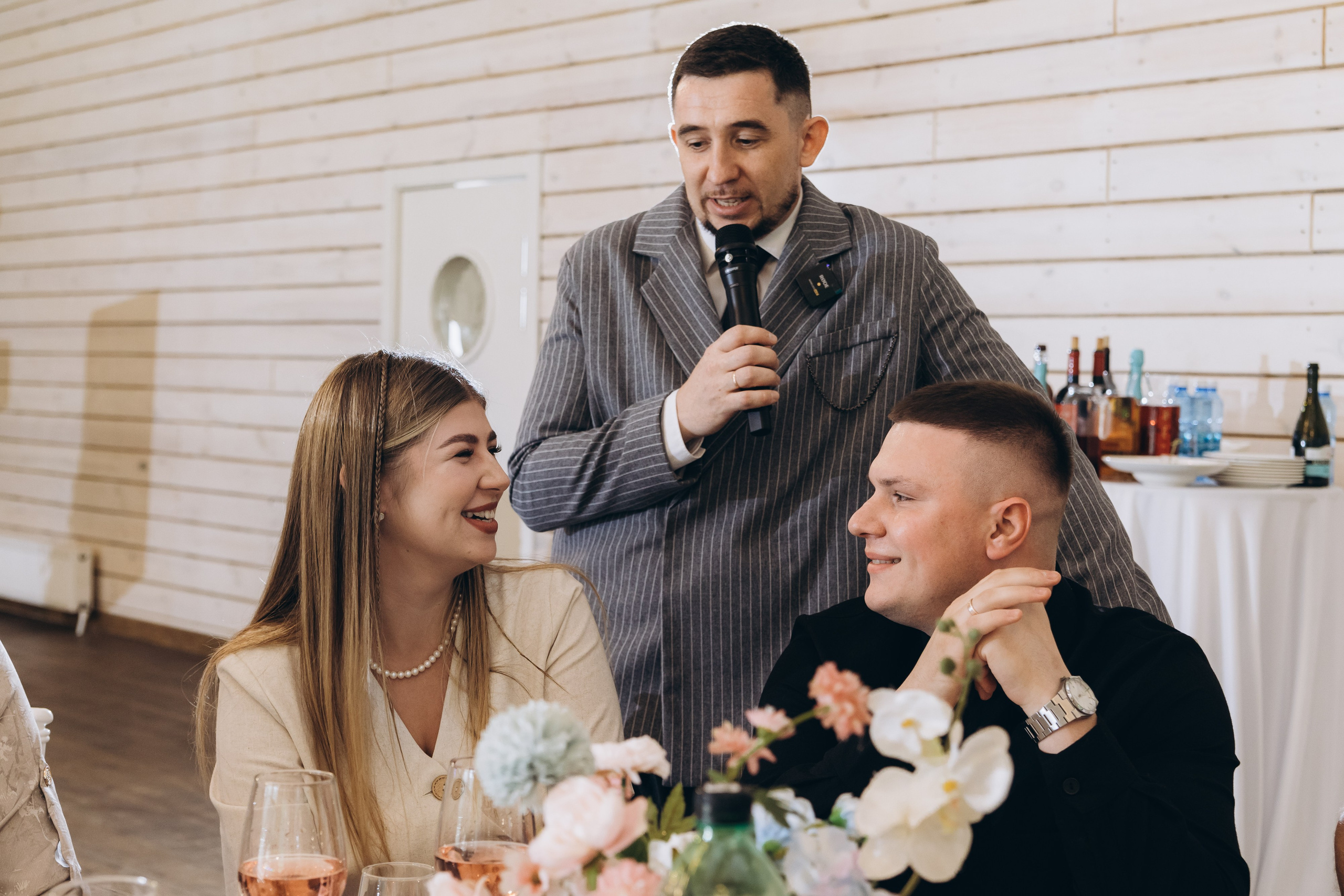 03.08.25 Артем & Анастасия. Свадебный и семейный фотограф в Новосибирске Дарья Кель