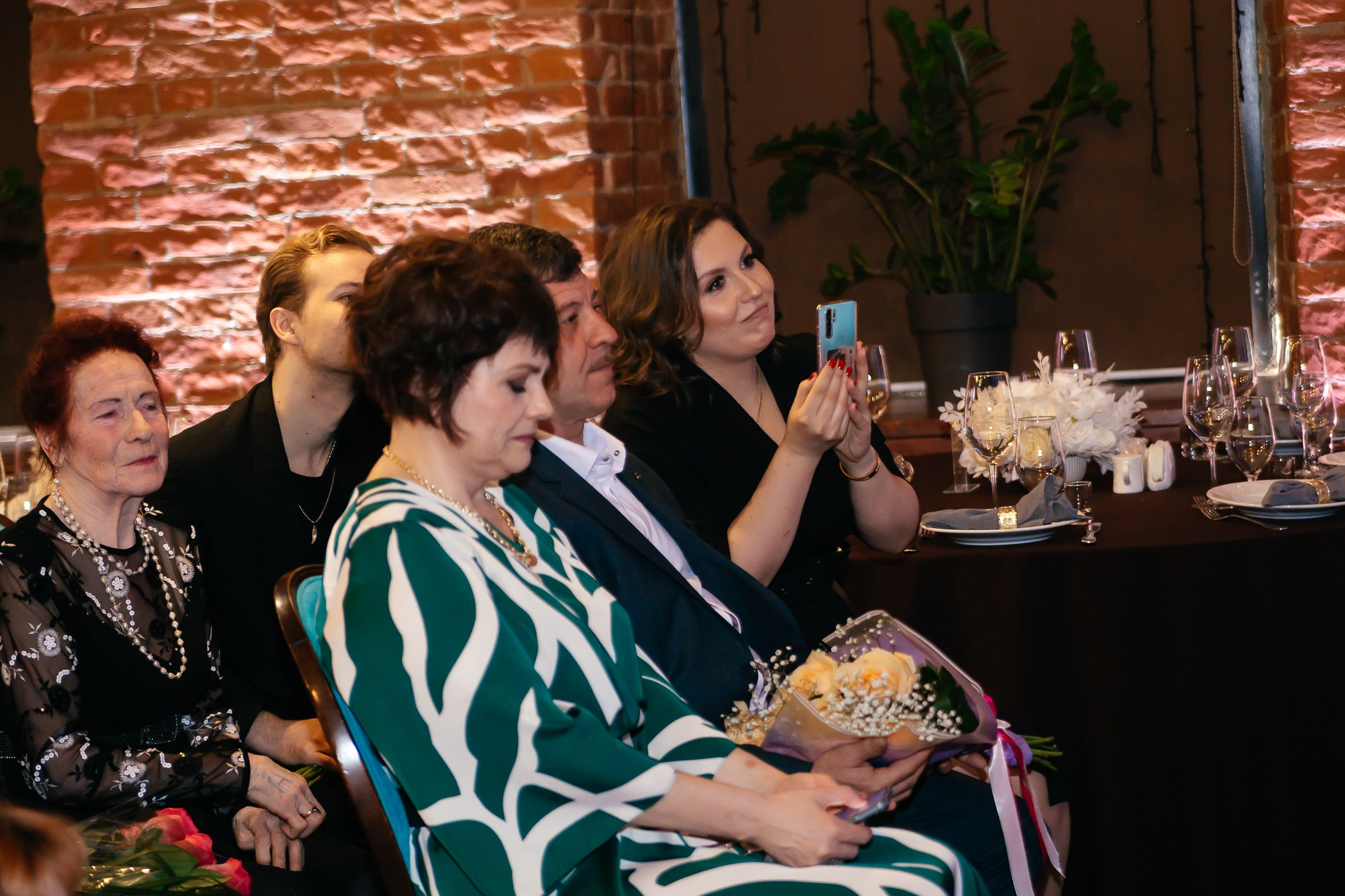 24.04.24 Петр & Елена. Свадебный и семейный фотограф в Новосибирске Дарья Кель