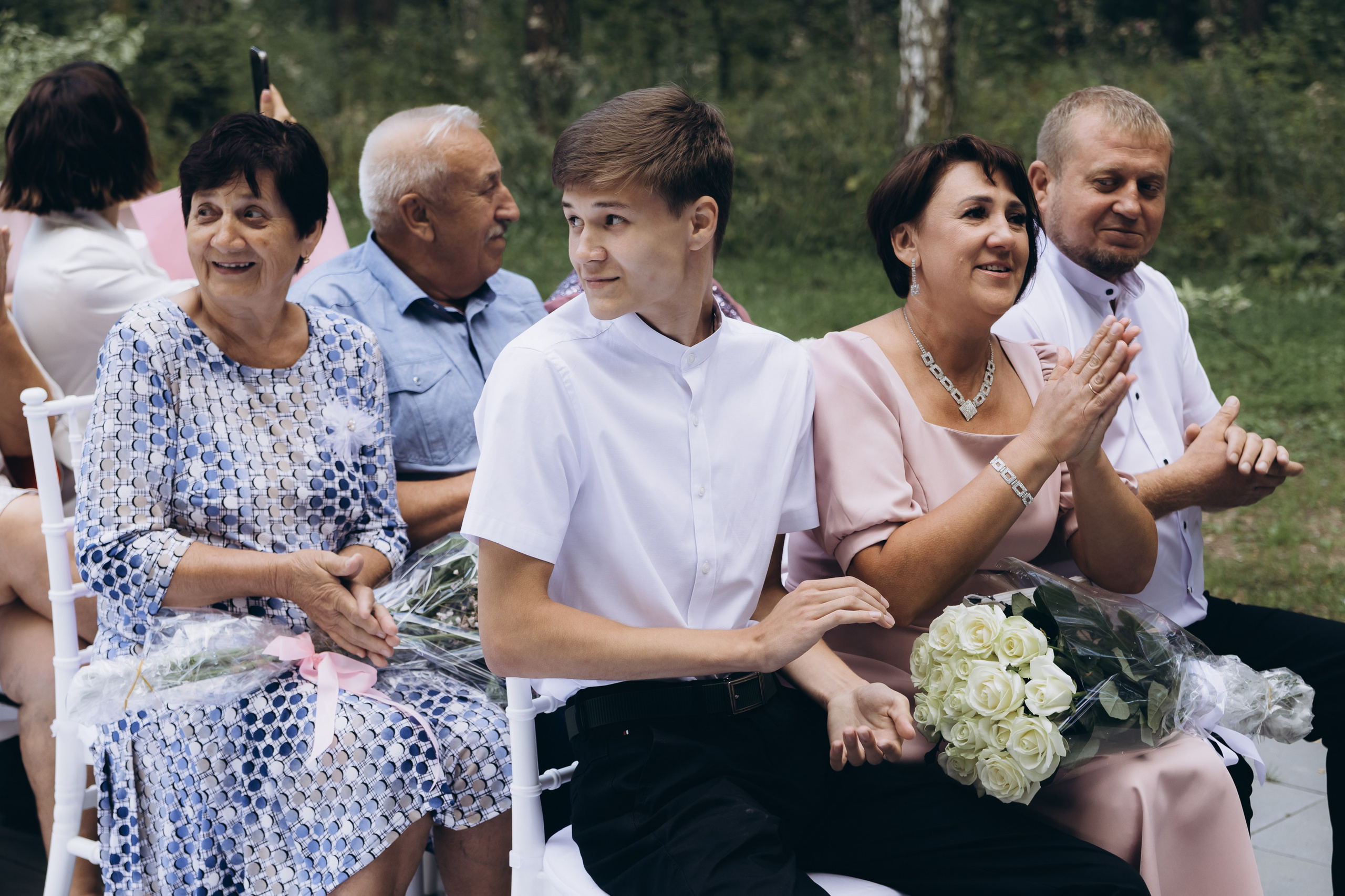03.08.25 Артем & Анастасия. Свадебный и семейный фотограф в Новосибирске Дарья Кель