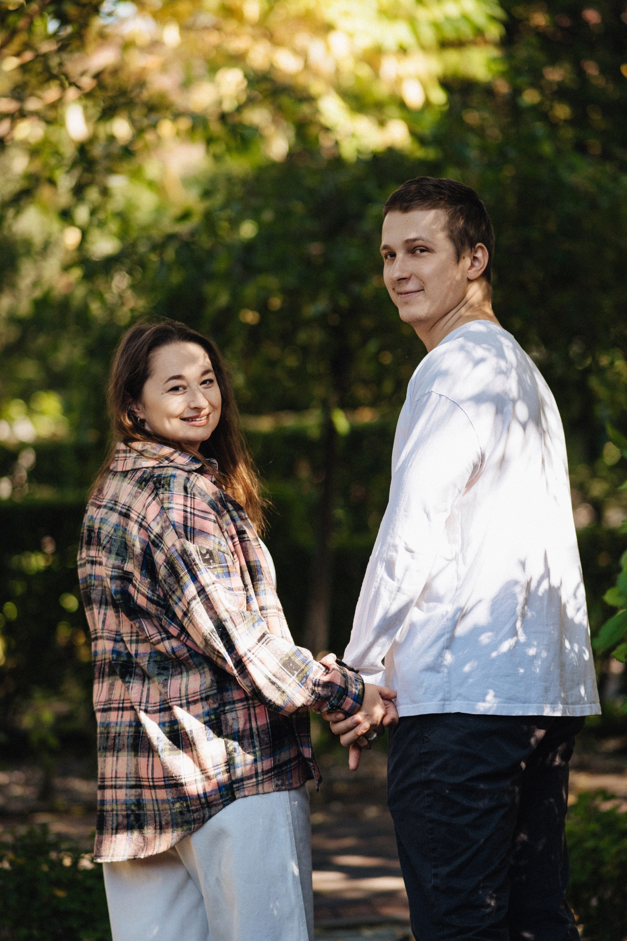 Лера, Артур и Машенька (2 месяца). Анна Демидова — фотография для жизни и бизнеса в Абакане