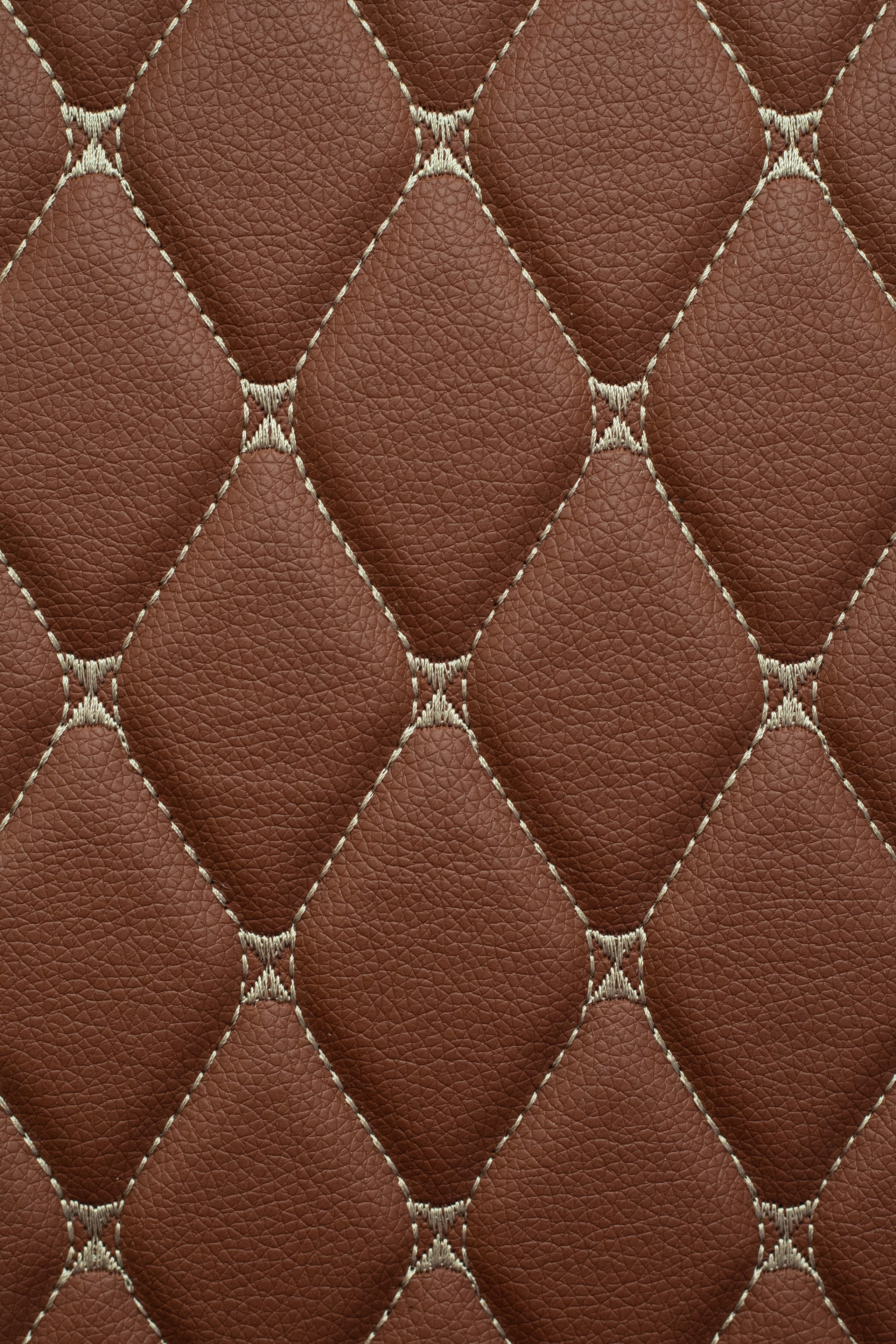 Для Антона. Семейный и детский фотограф в г. Новосибирске Макеева Анастасия