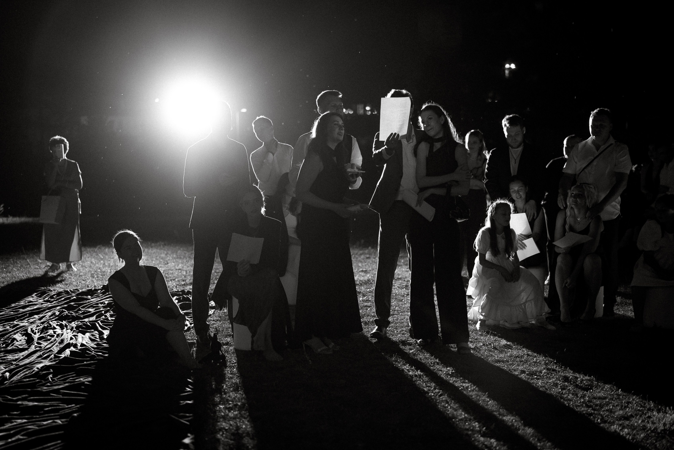 Сокровище. Гермес. Полный день (сокращено). Семейный и портретный фотограф в Саратове Сахарова Маша