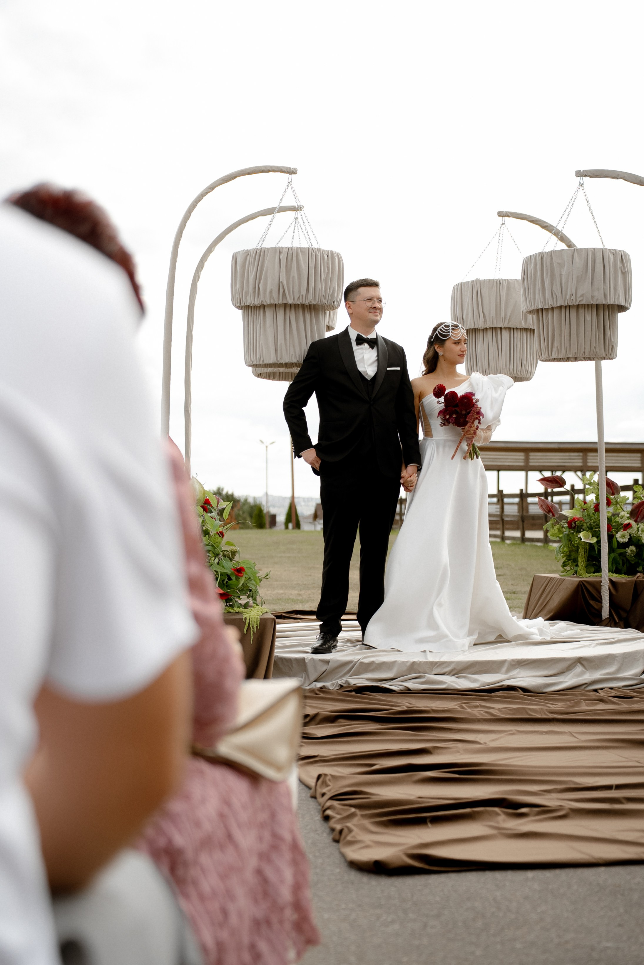 Казино. Полный день (сокращено). Семейный и портретный фотограф в Саратове Сахарова Маша