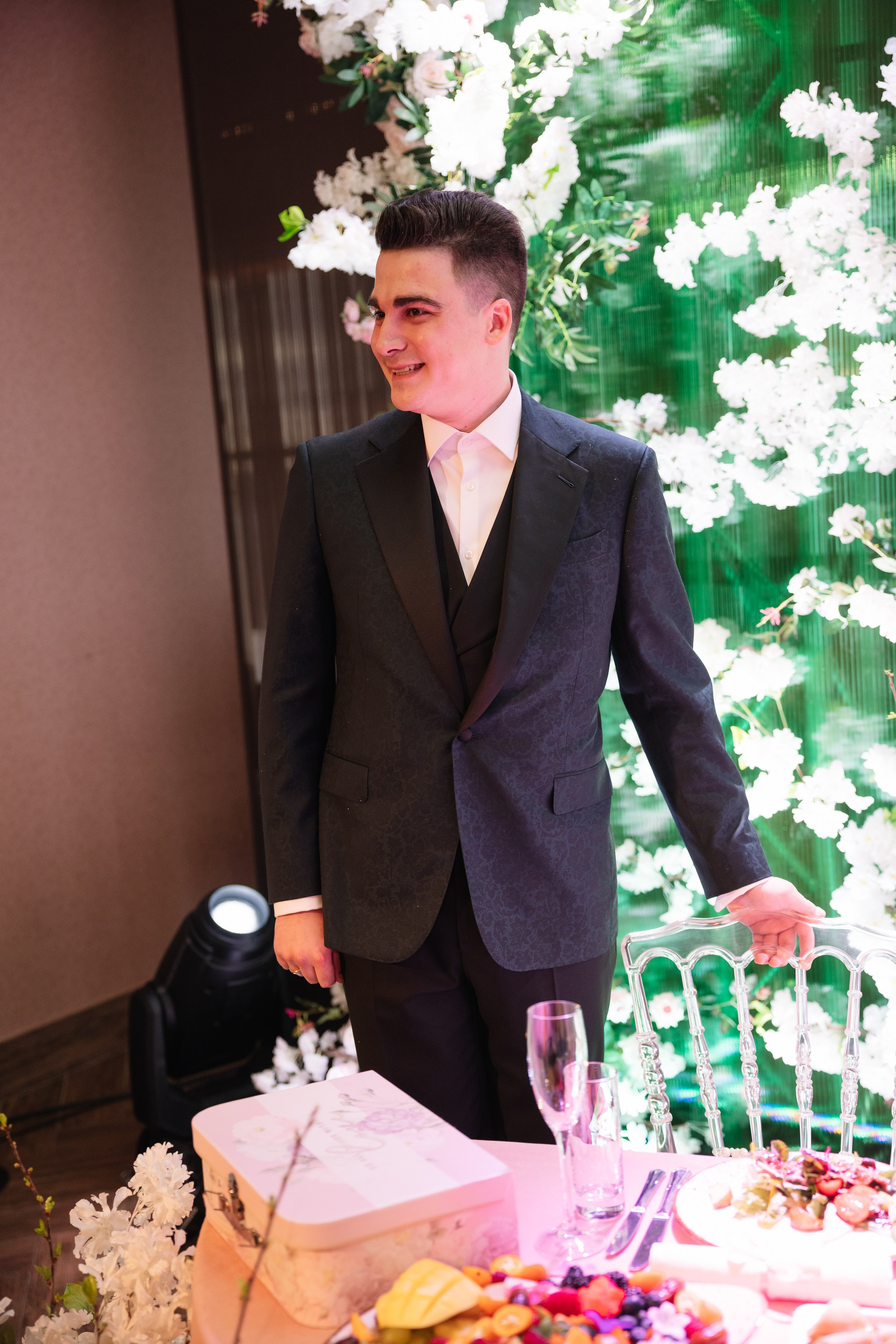 Wedding Станислав Вера. Фотограф в Ижевске и Казани Богданов Яков