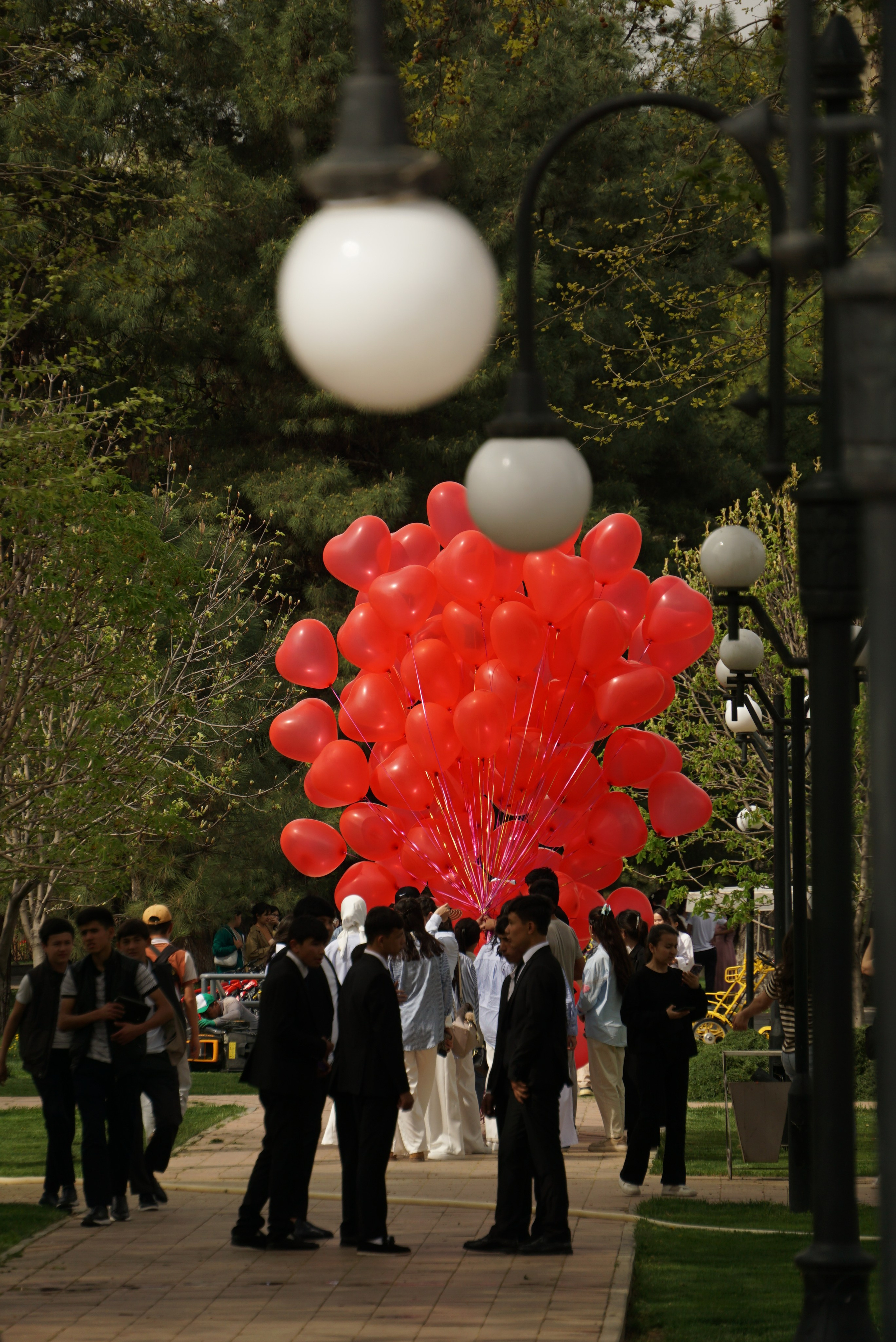 Индия. Живые снимки! Фотограф Даша Бендер