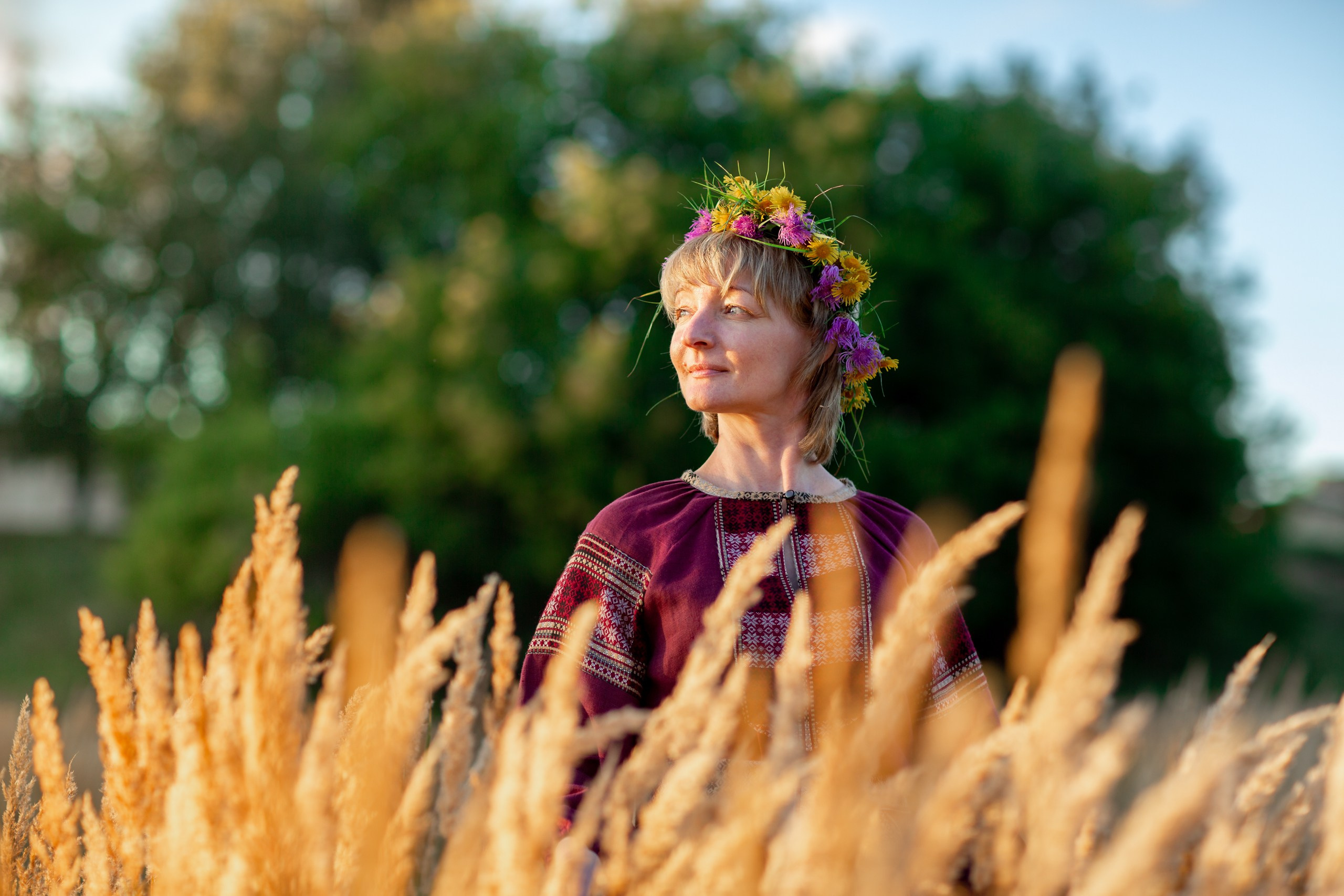 Креативные фотосессии. Семейный и детский фотограф в Москве и Красногорске Александр Дворкин