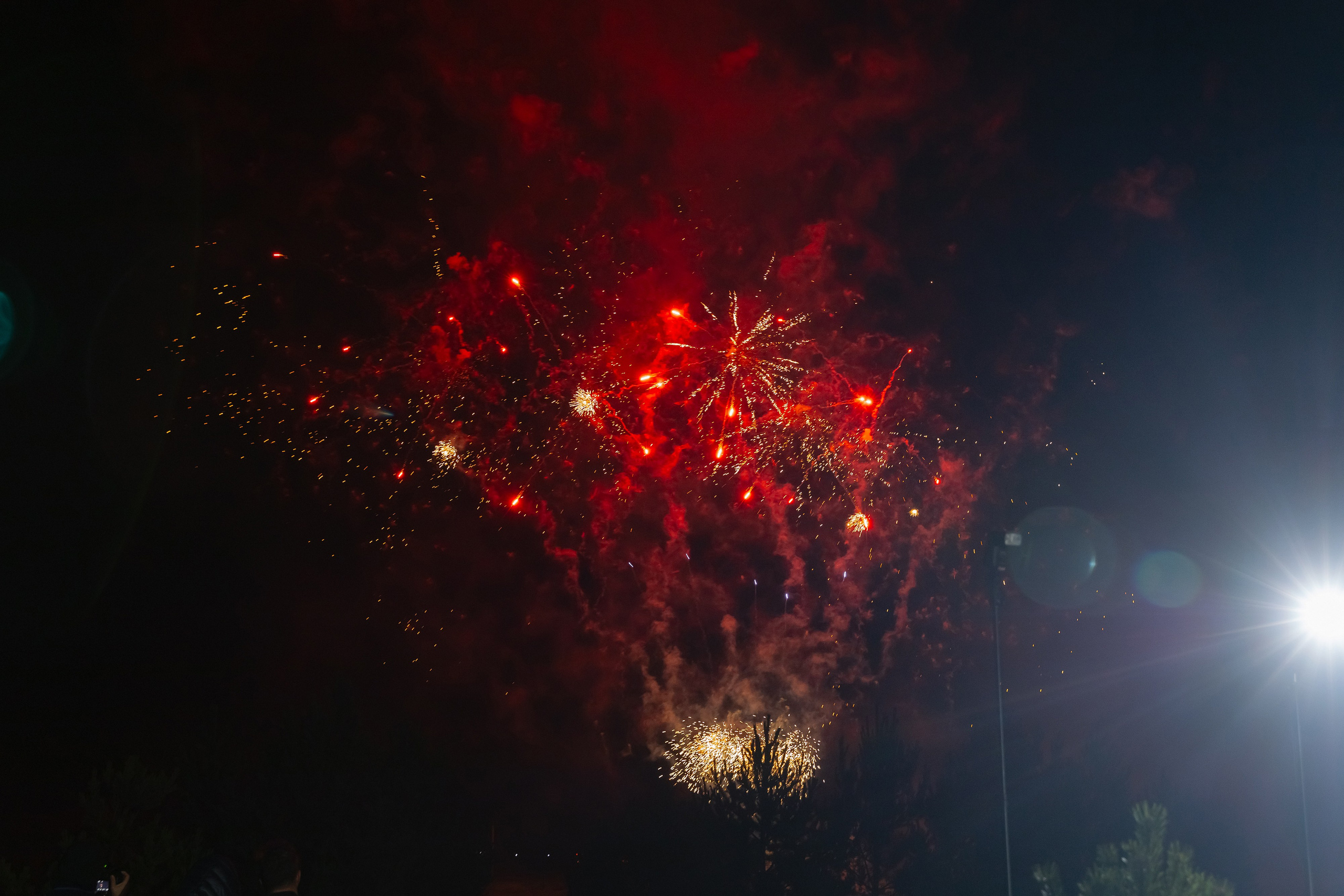 Корпоративная фотосъемка для ОАО Белагропромбанк в Суле в Загородном комплексе Westa. Свадебный фотограф в Минске/Беларуси Сергей Спиридонов