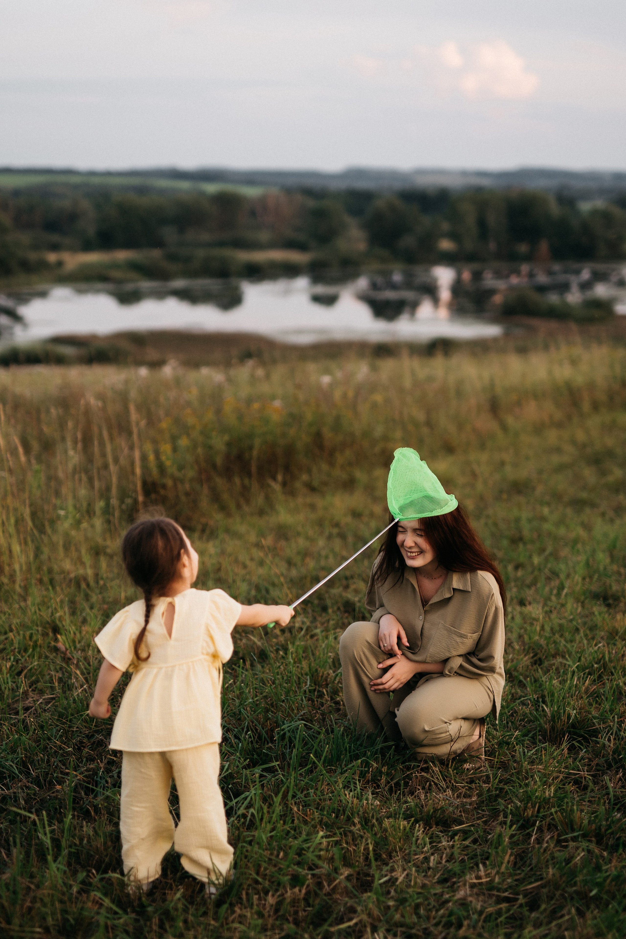 Про любовь. Алёна Хомич. Свадебный и семейный фотограф Коломна, Москва