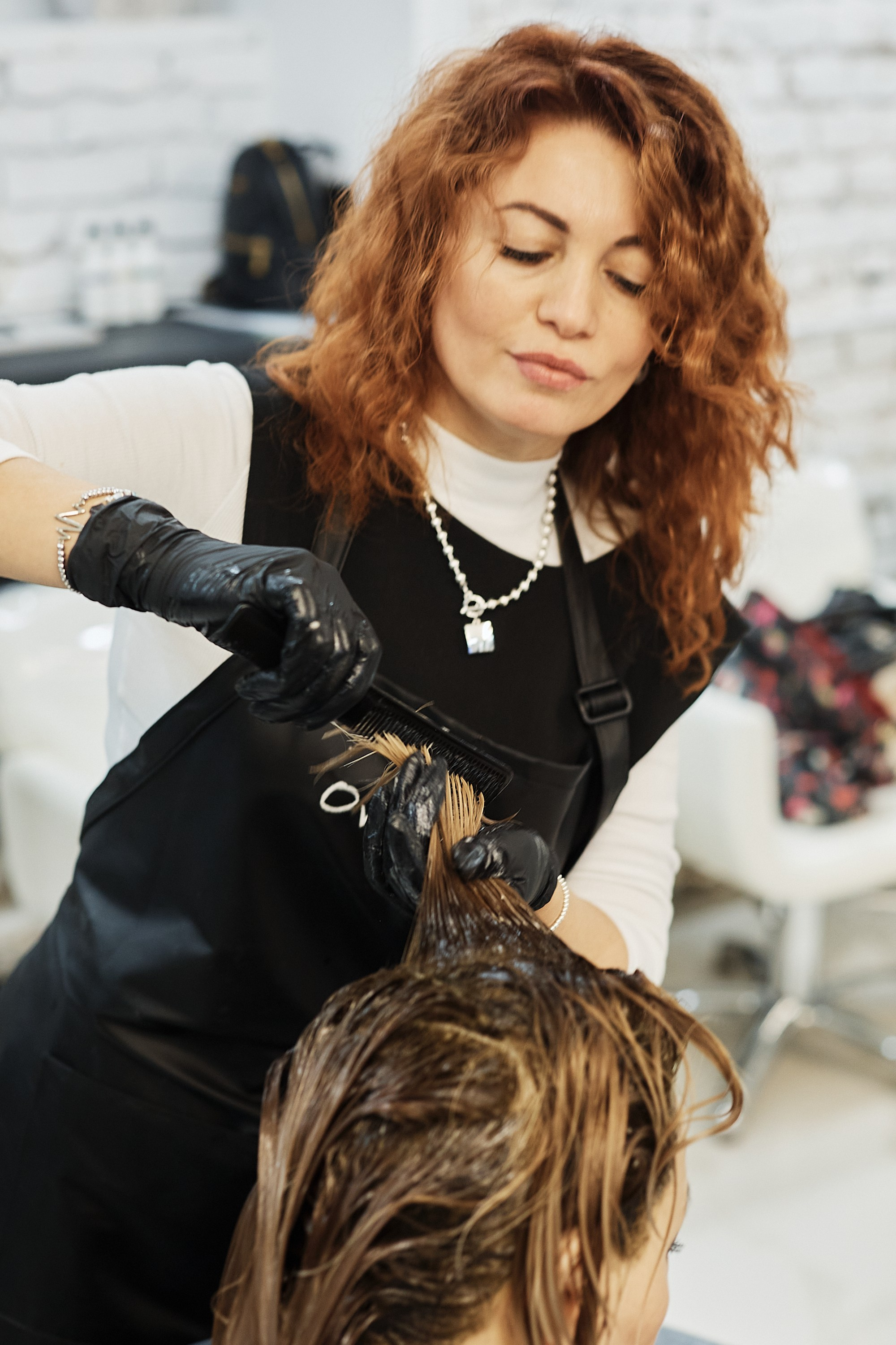 Фотограф Артём Савиных | Свадебная, репортажная, семейная съёмка Москва. Артём Савиных — профессиональный фотограф в Москве | Репортажи, свадьбы, портреты